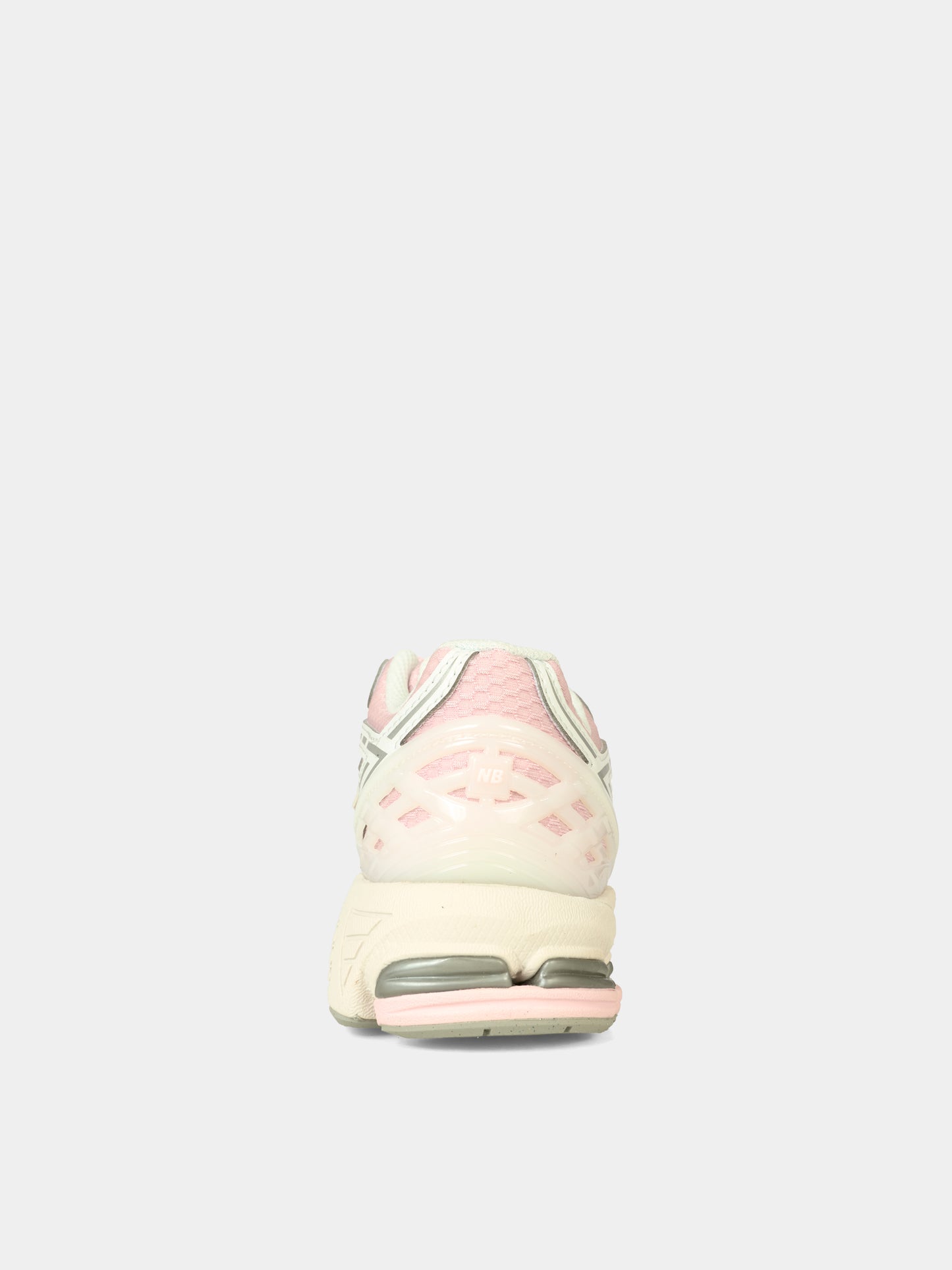 Sneakers 1906 rosa per bambina,New Balance,GC1906CW