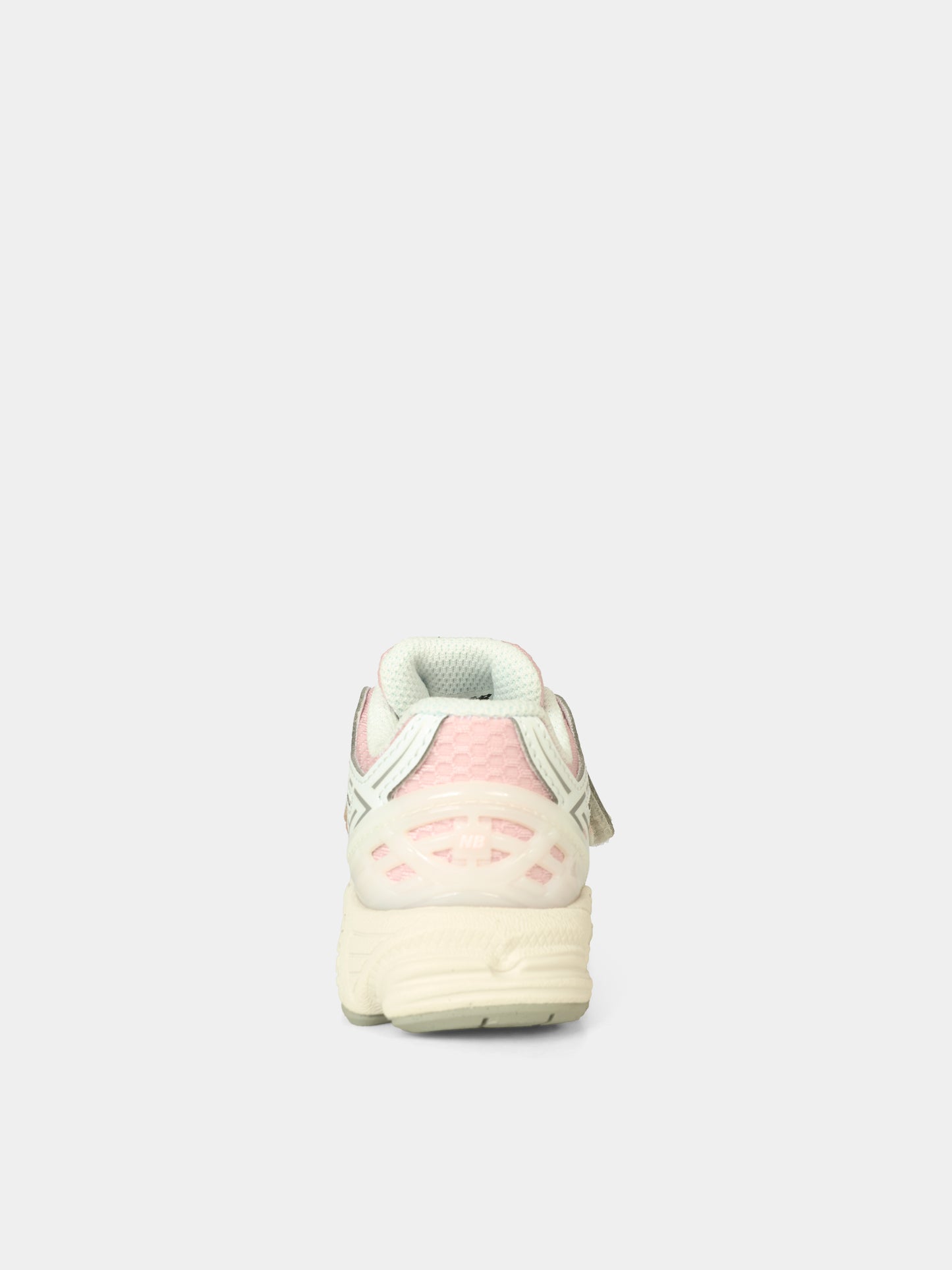 Sneakers 1906 rosa per neonata e bambina,New Balance,IV1906CW