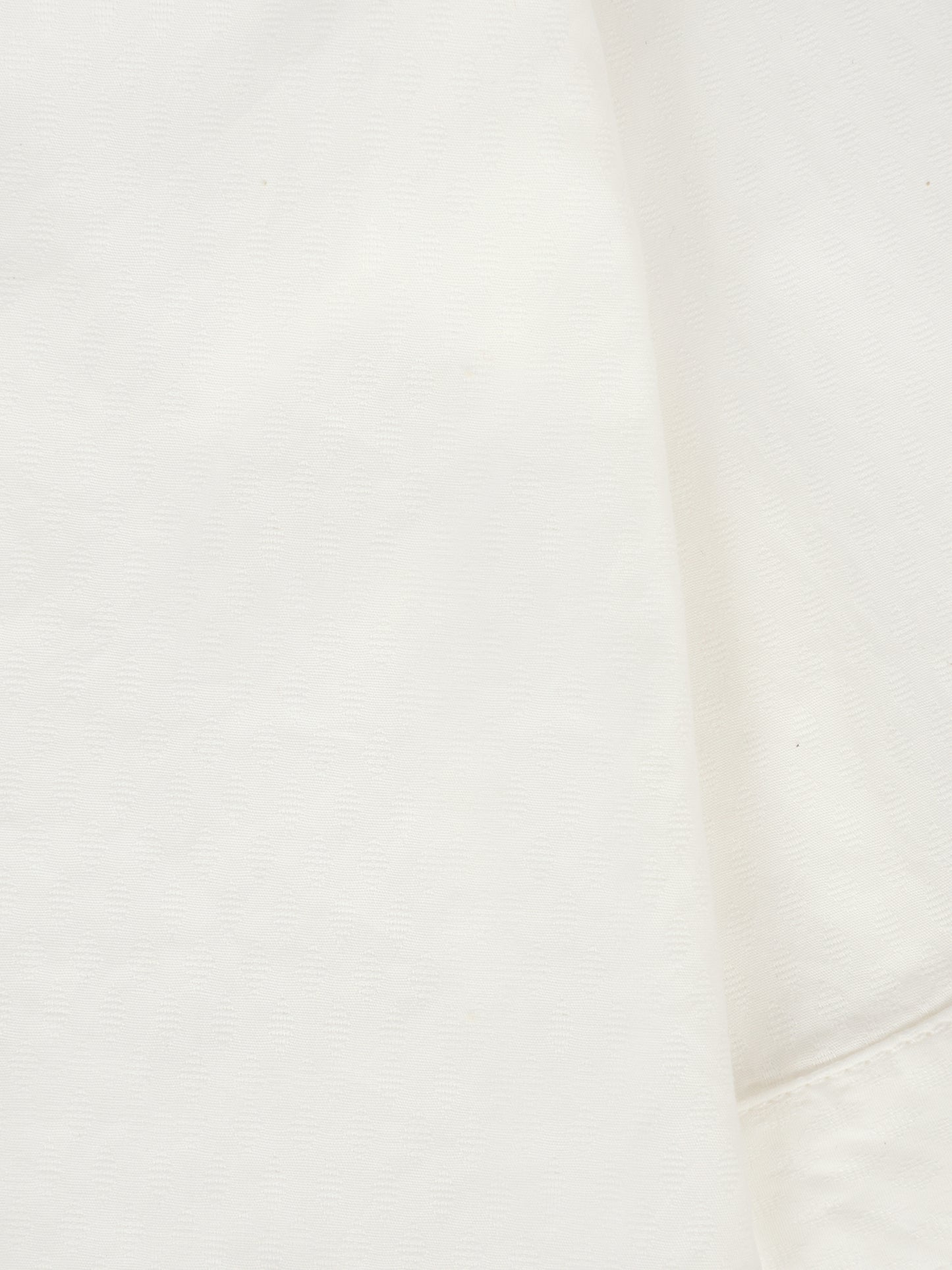 Camicia avorio per neonato con papillon,Mayoral,2111 055