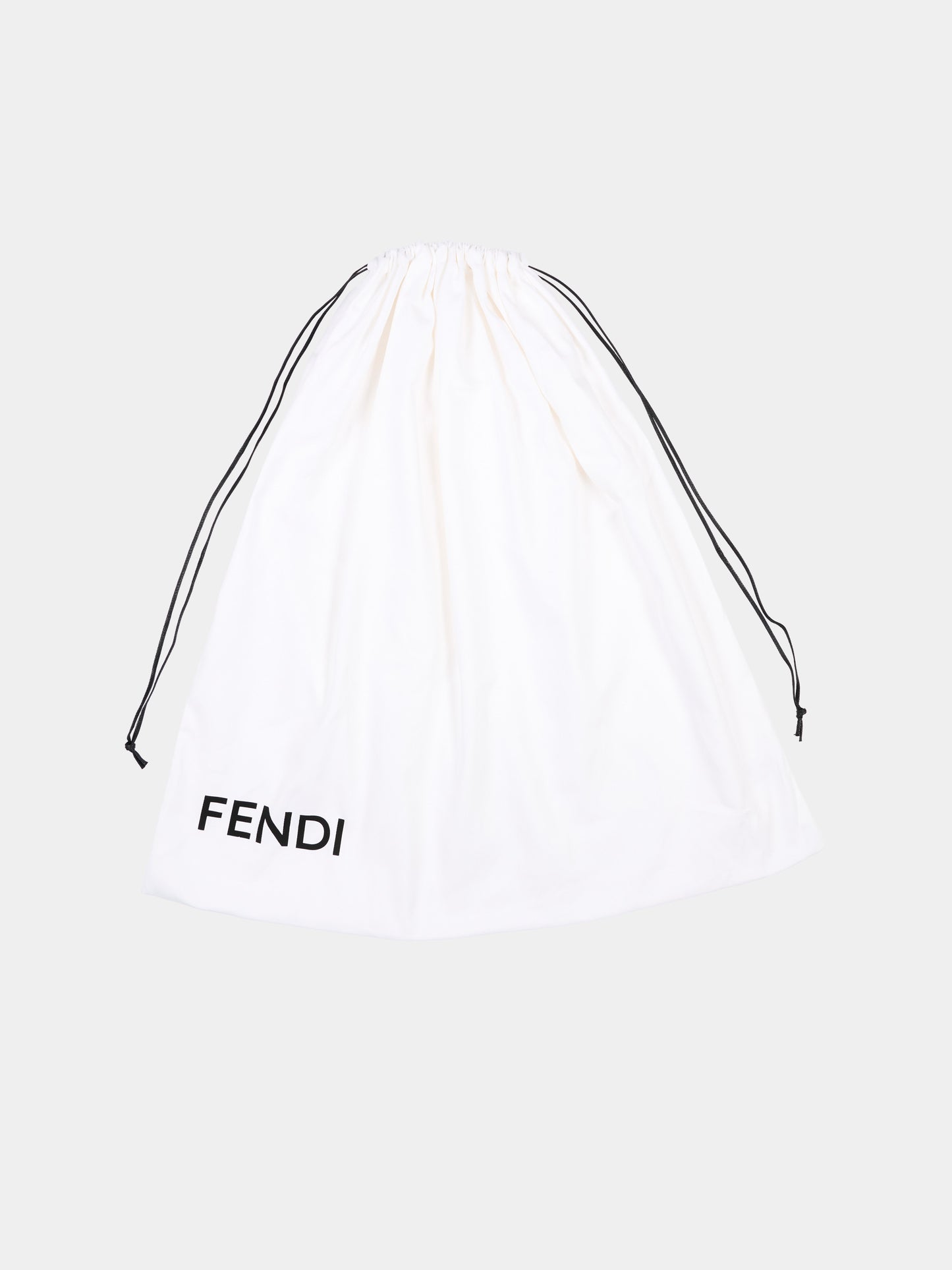 Sac à langer marron pour bébé enfants avec FF