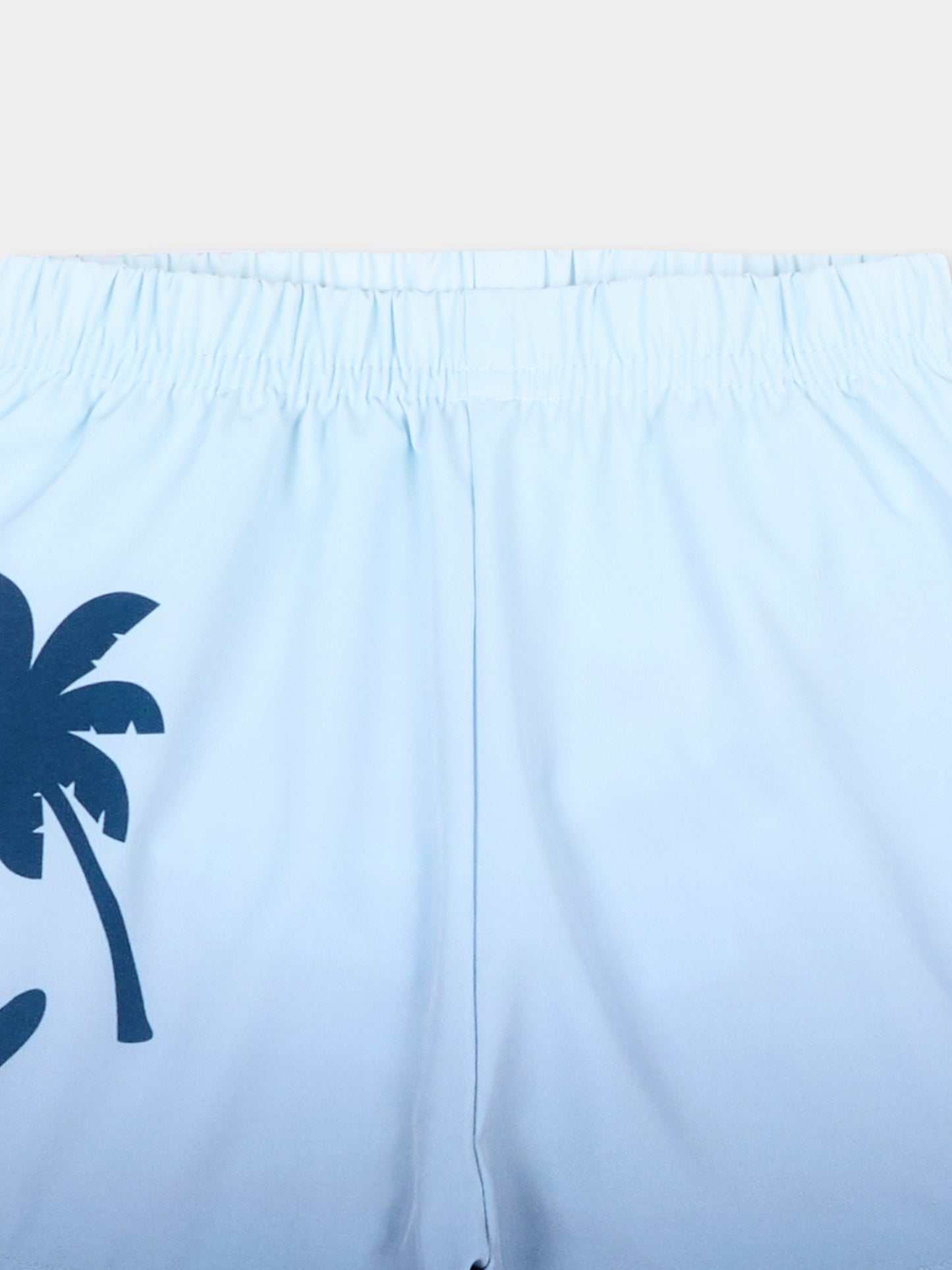 Boxer mare multicolor Newton per neonato,Molo,8S26P901 5226