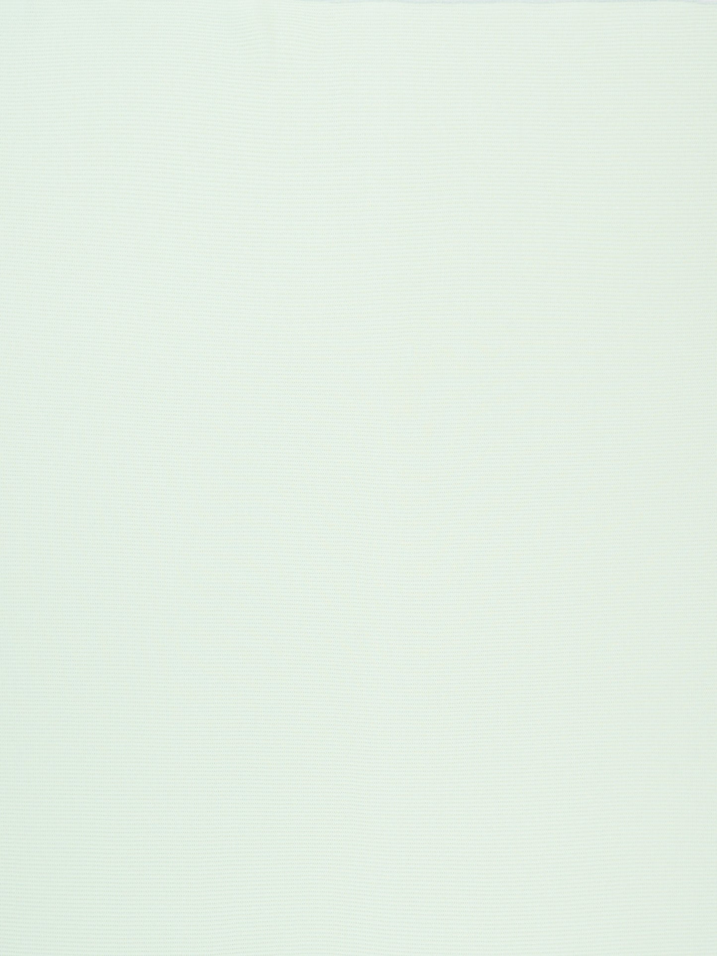 Coperta azzurra per neonato,Bamboom,1155TE00072 OCEAN BLU