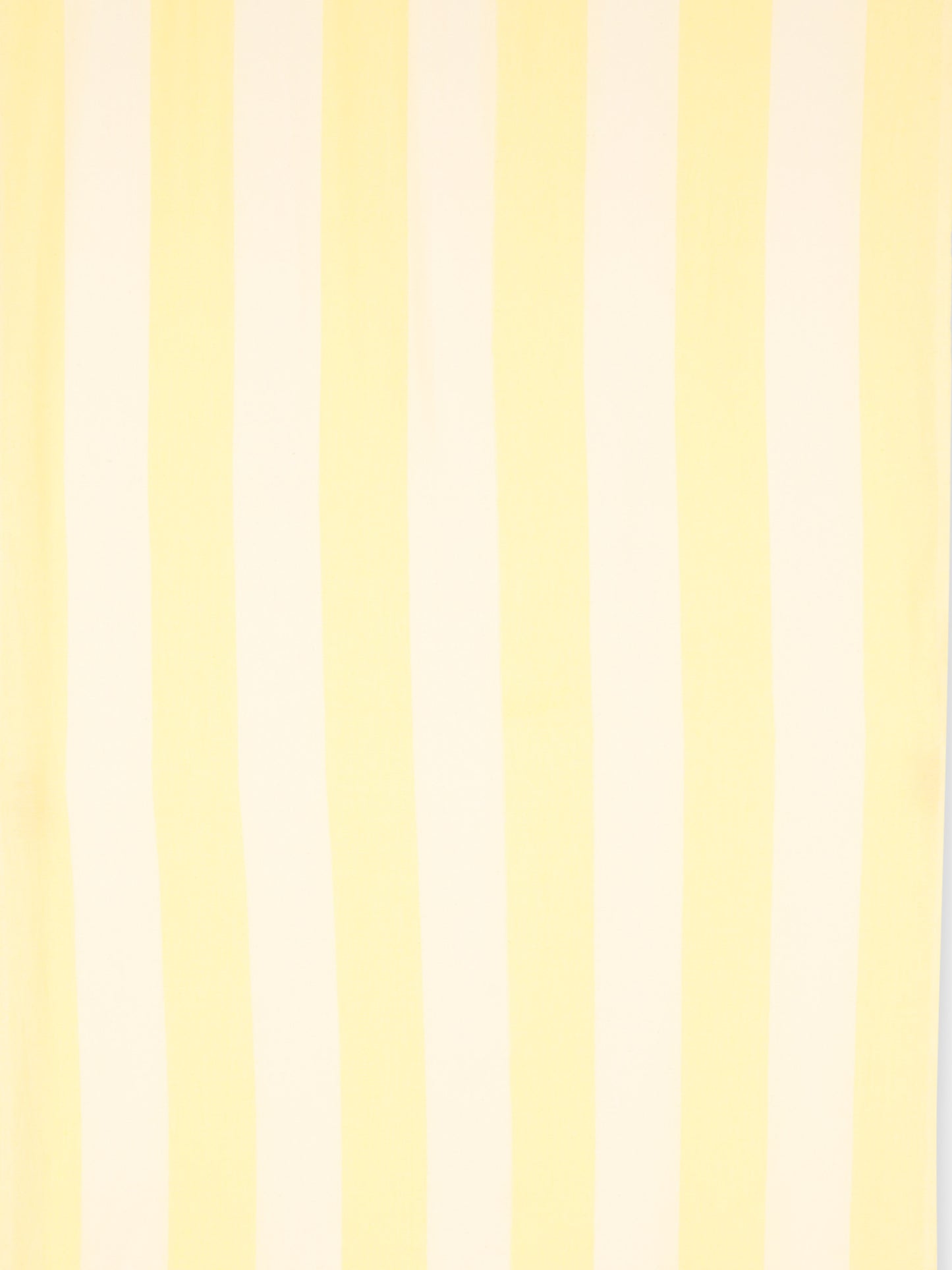 Telo mare giallo Foutas Light per bambini a righe,Mc2 Saint Barth,FOUL002 02917L