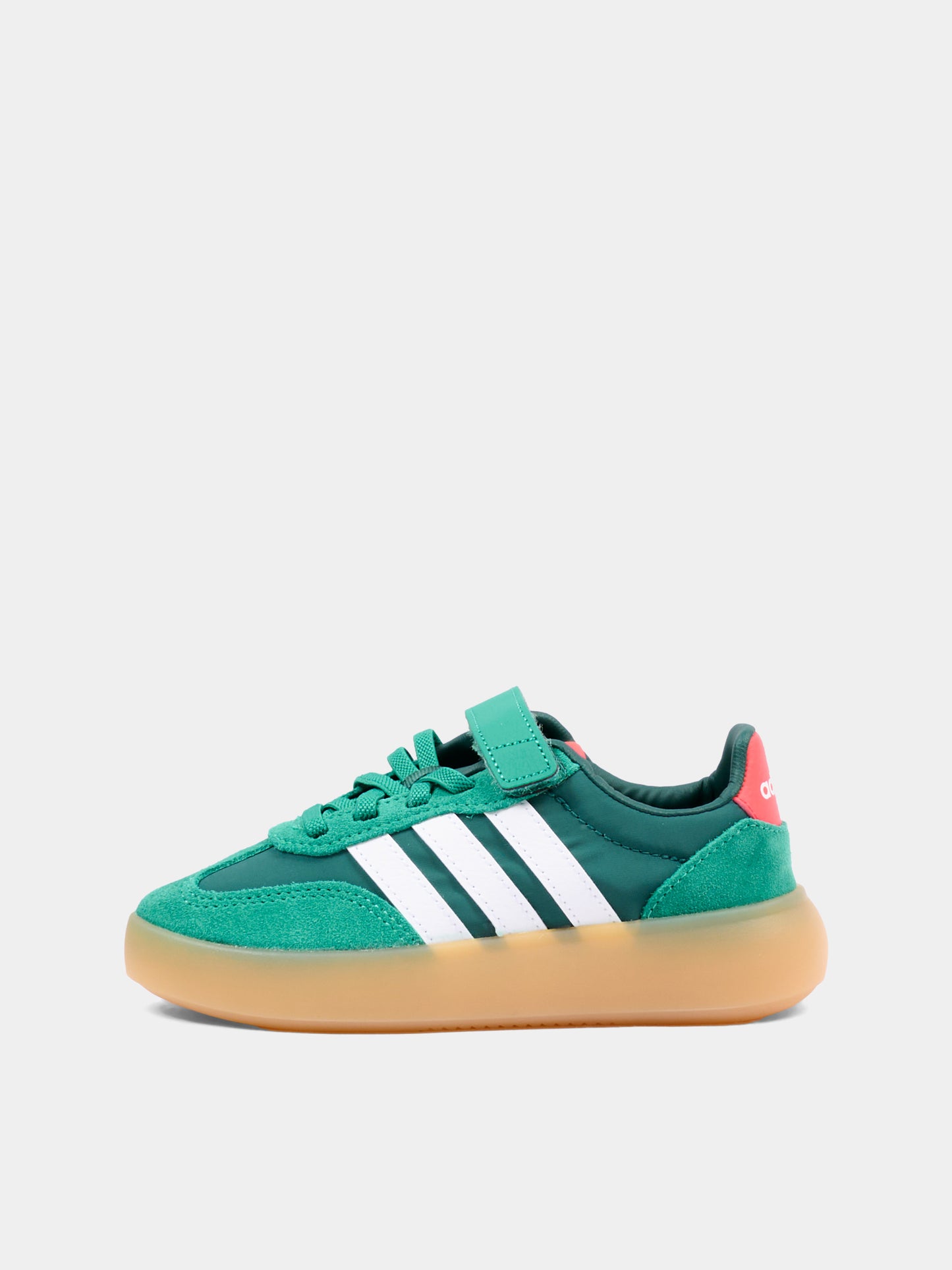 Sneakers multicolor Barreda Decode per bambini,Adidas,KH8990