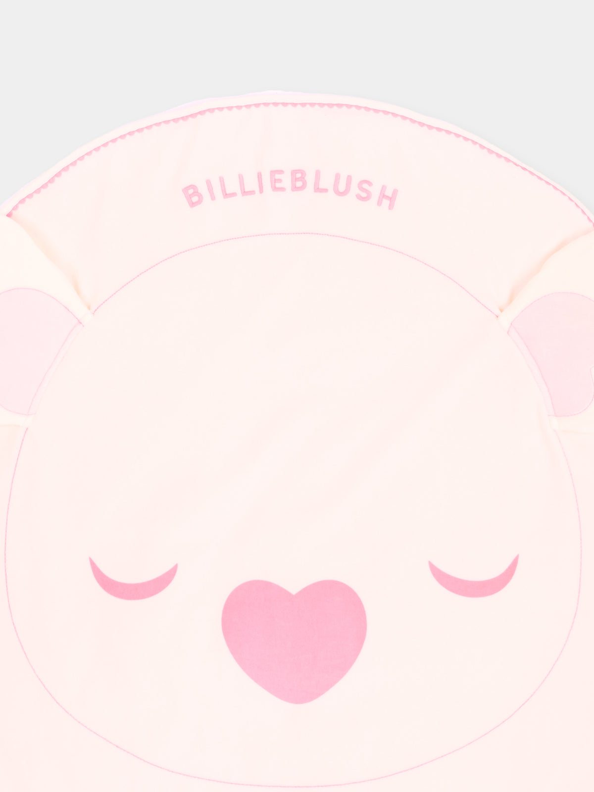 Coperta avorio per neonata con koala,Billieblush,U22551 121