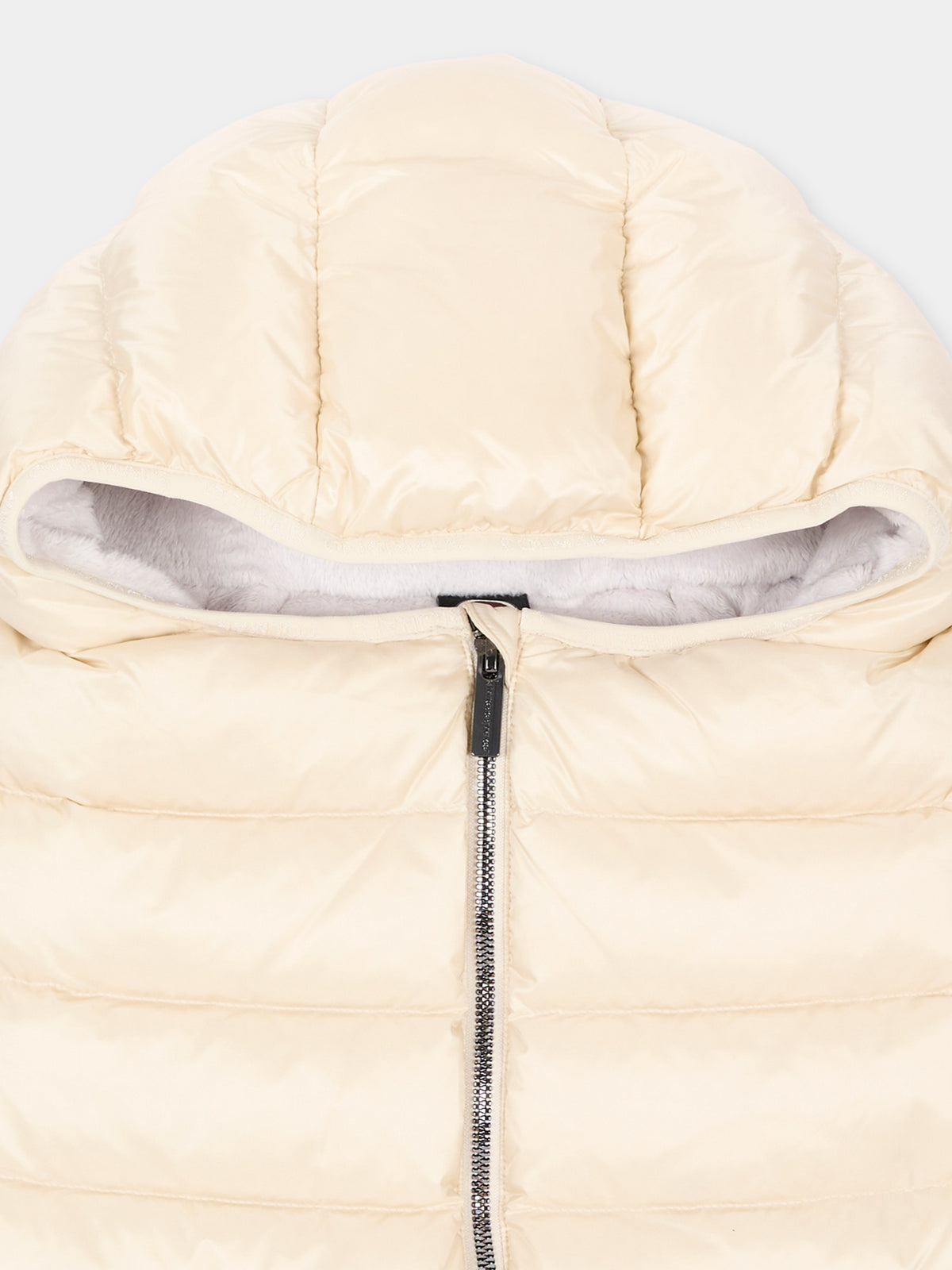 Sacco nanna beige per neonati,Colmar Originals Kids,49000028R 2YO 56