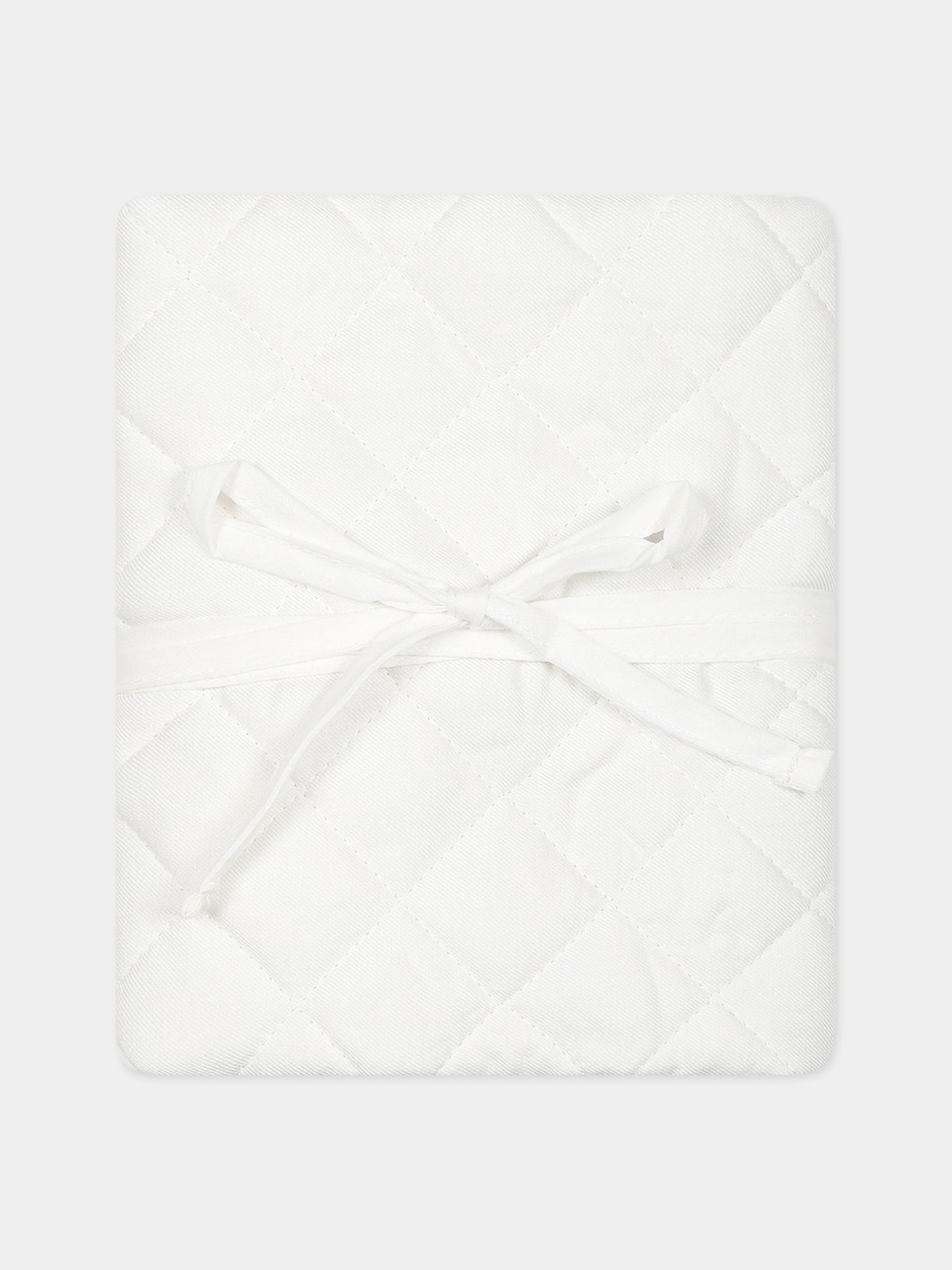 Borsa mamma viola per neonata con logo,Missoni,MT0548 N0192 579MC