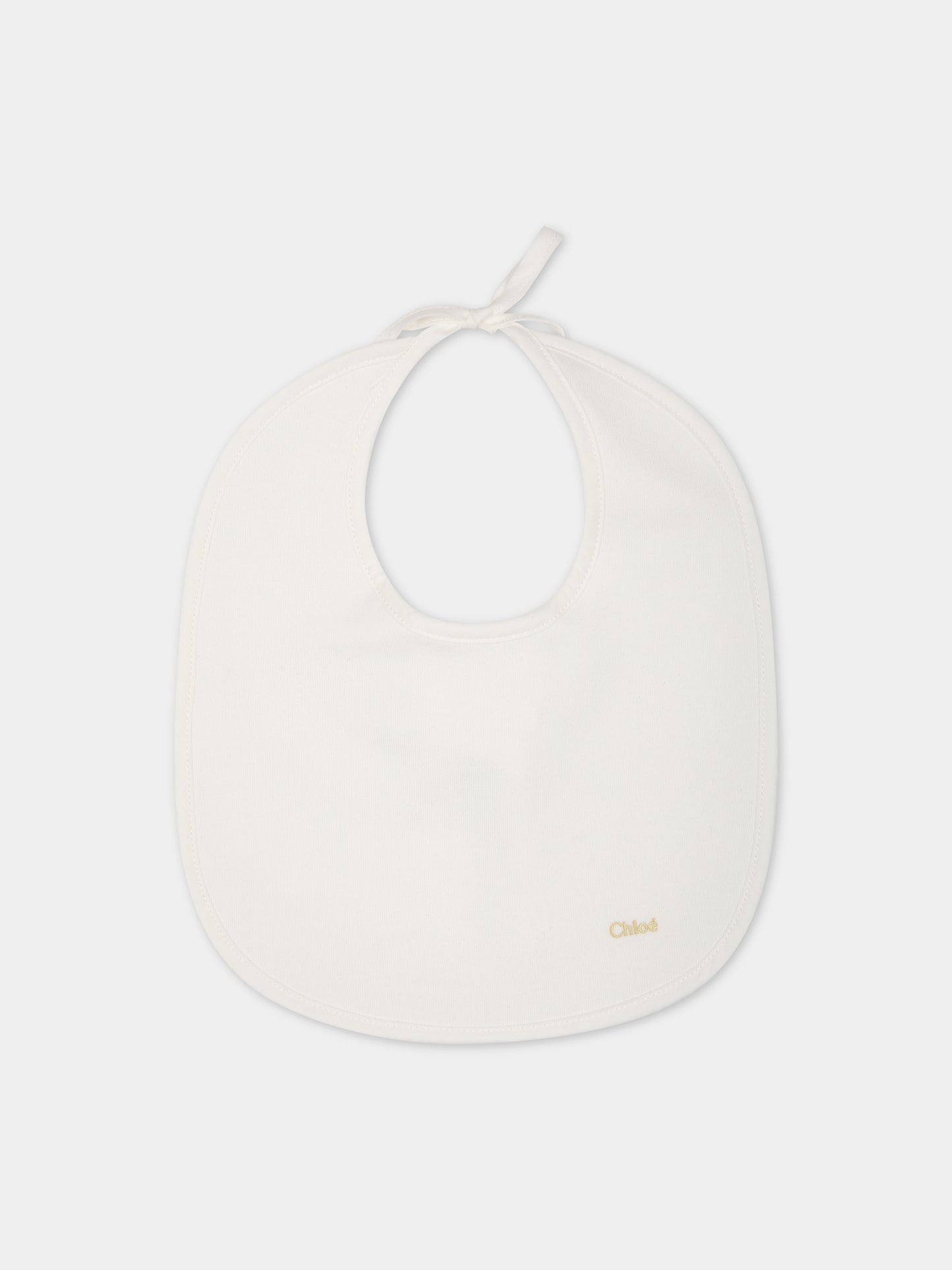 Set rosa per neonata,Chloé Kids,C97307 440