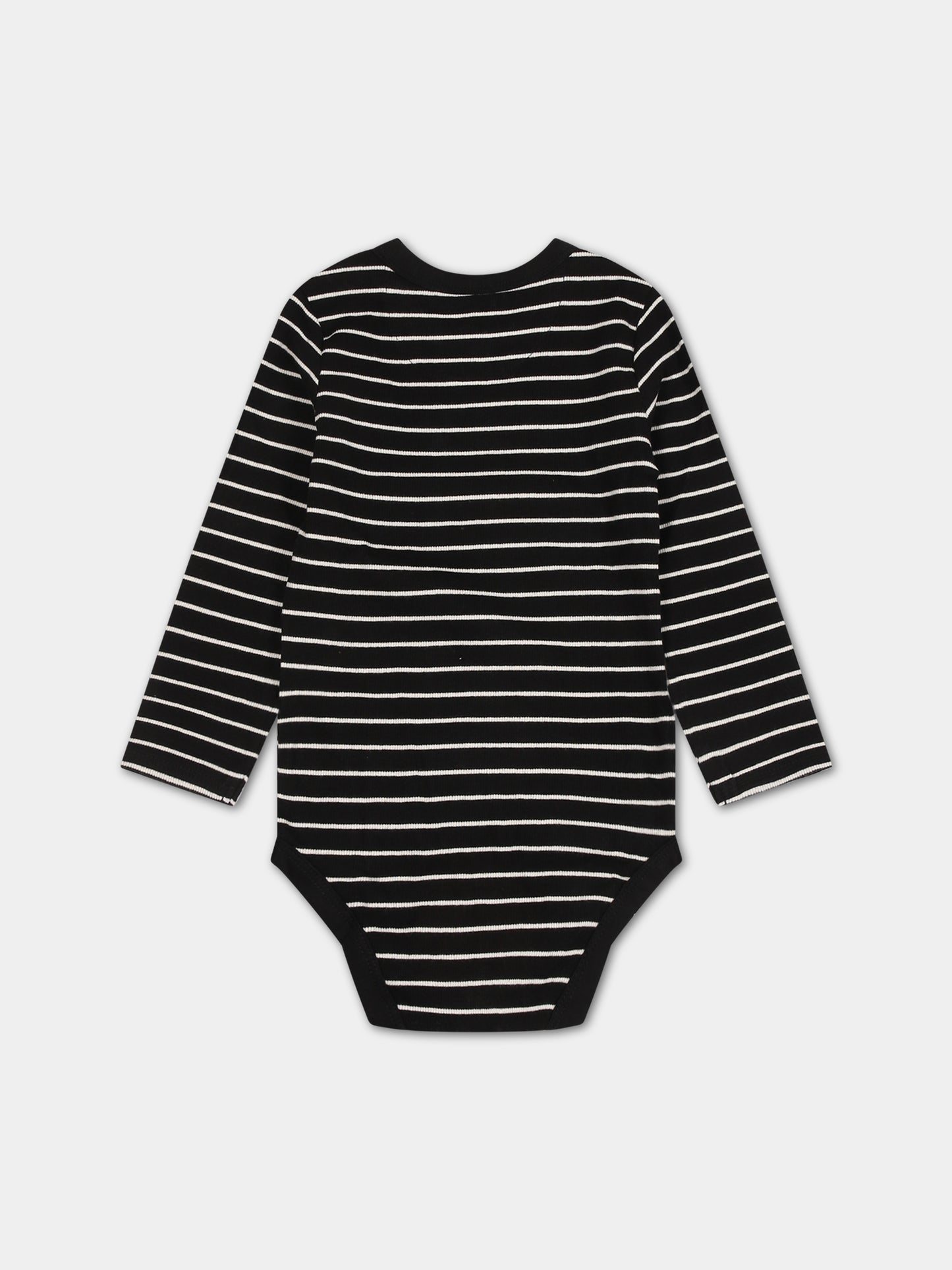 Set multicolor per neonati con logo,Calvin Klein Kids,23WMCKIN0IN00133 0GN