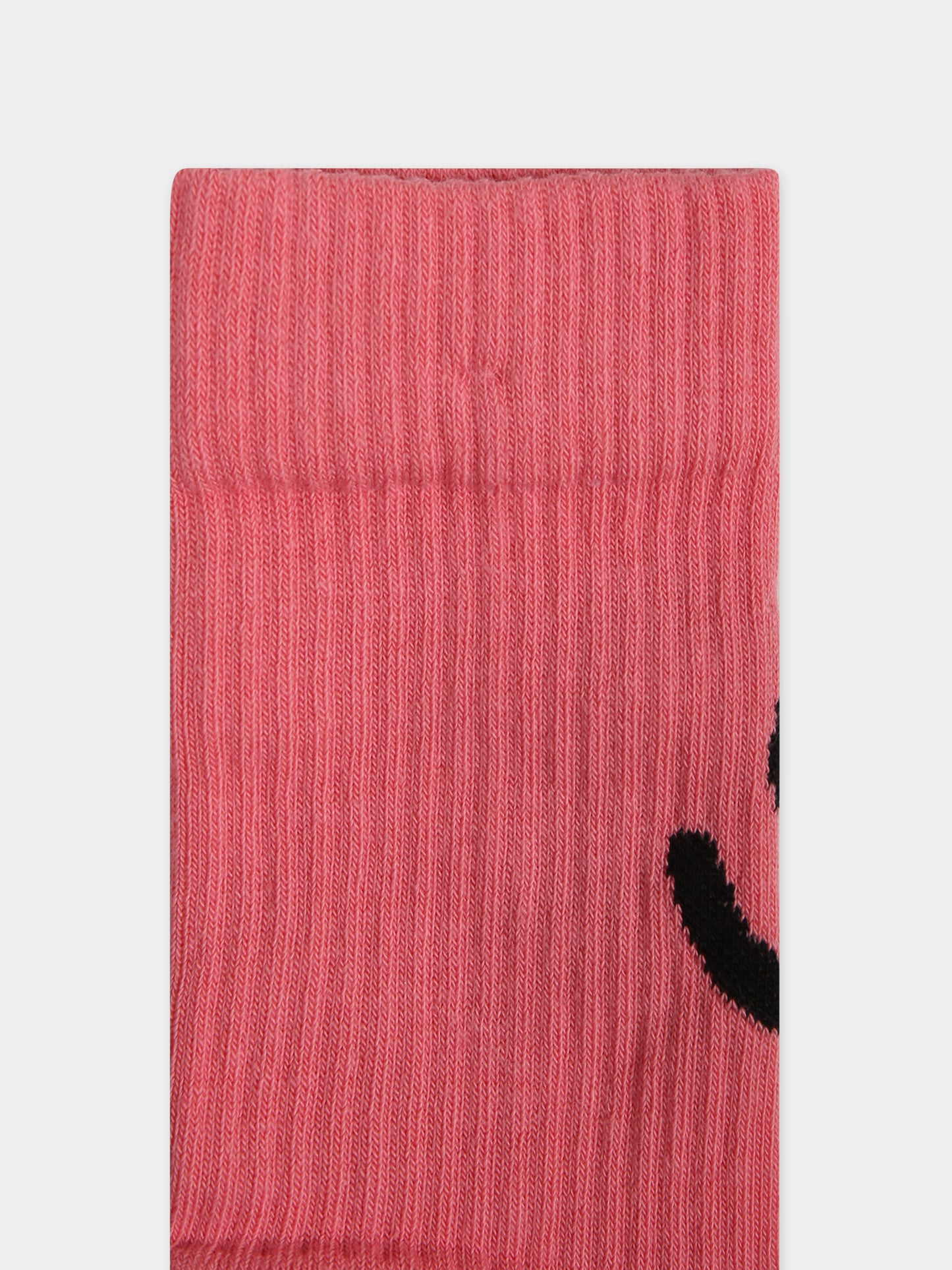 Set multicolor per bambini con smile,Molo,7S24G101 8896