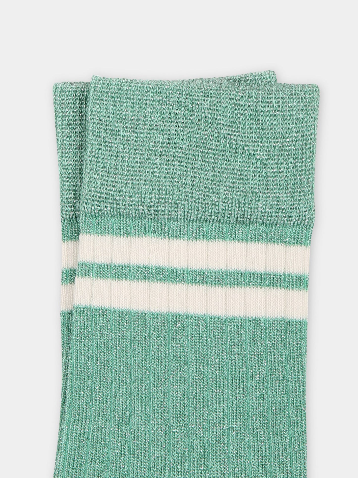 Set calze multicolor per bambini,Molo,7S24G103 8886