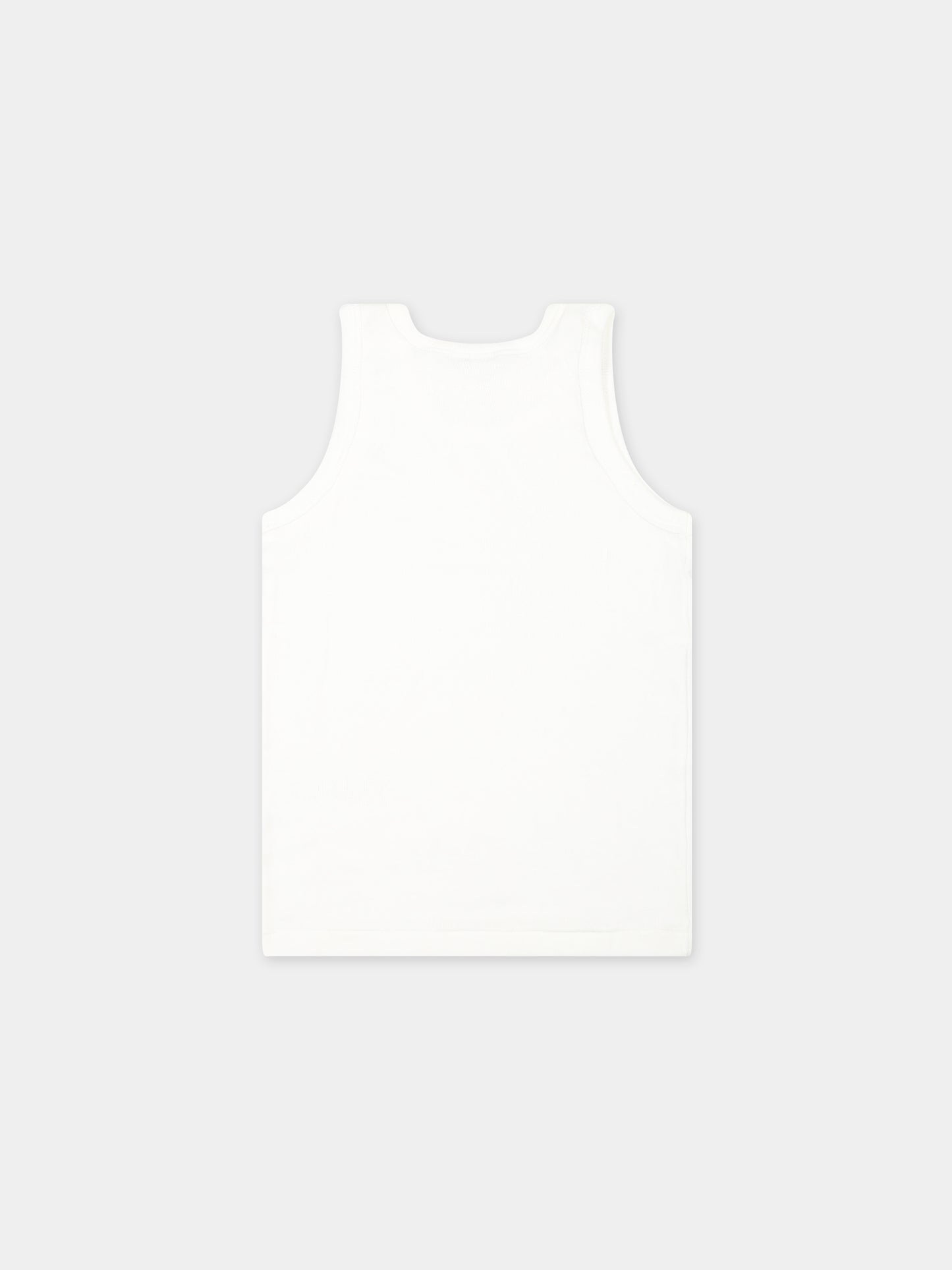 Set multicolor per bambino con stampa,Petit Bateau,A0A8E 00 VARIANTE 1