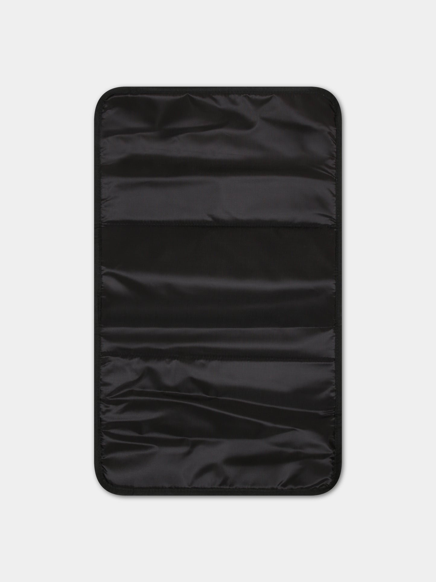 Sacco nanna nero per neonato,Boss,J90350 09B