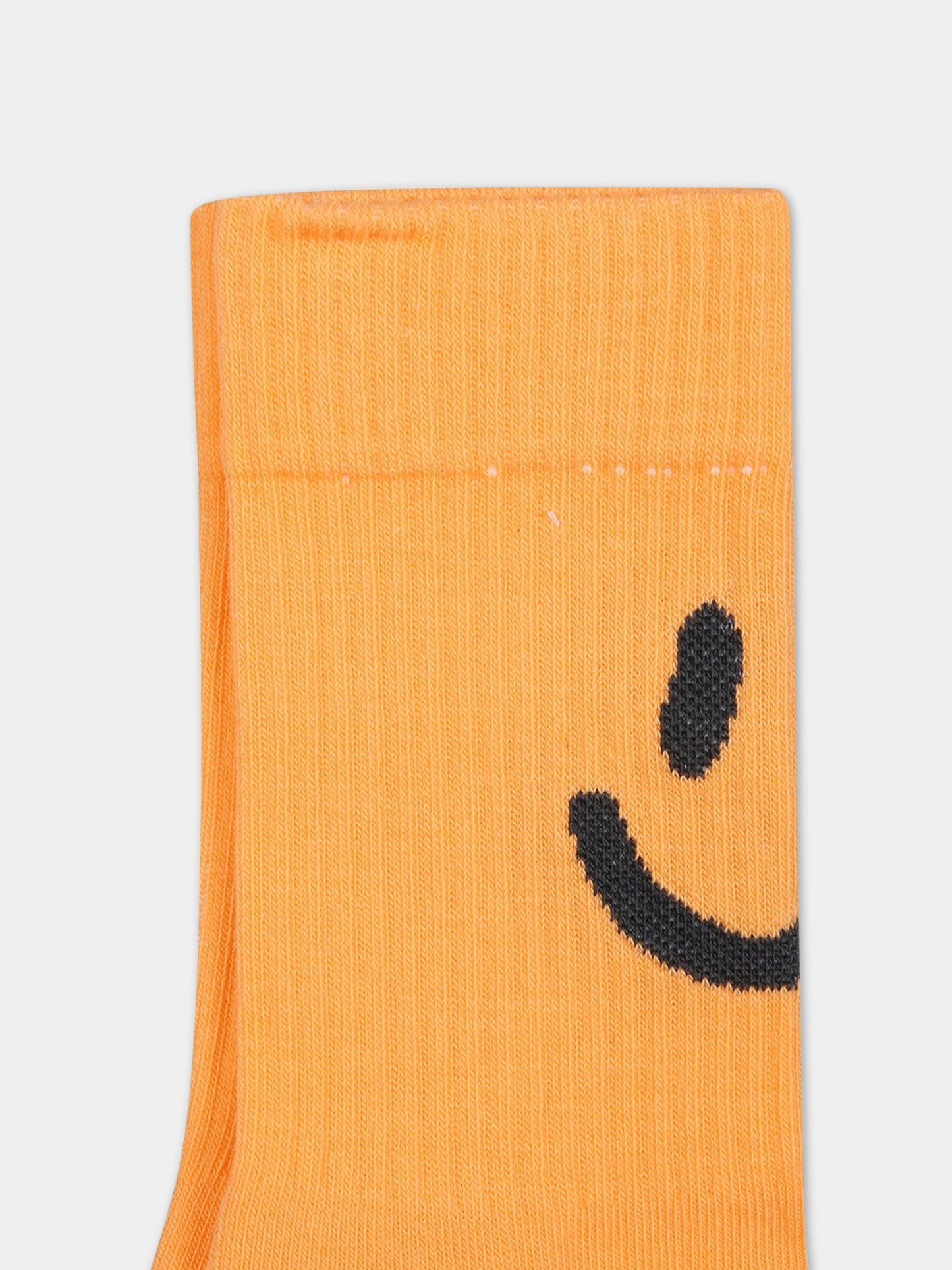 Set multicolor per bambini con smile,Molo,7S23G101 8691