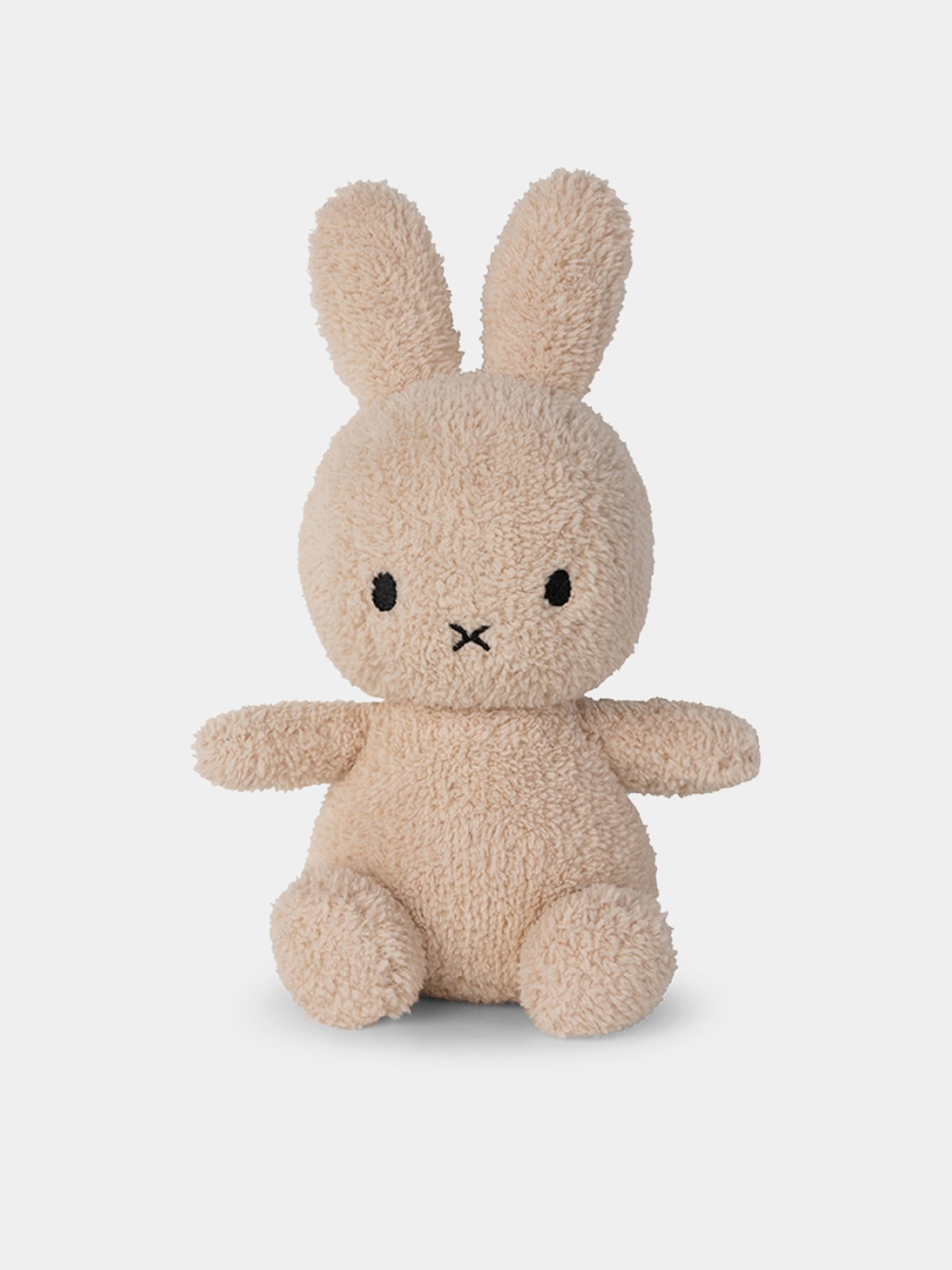 Peluche beige per bambini,Bon Ton Toys,24182574 MIFFY BEIGE