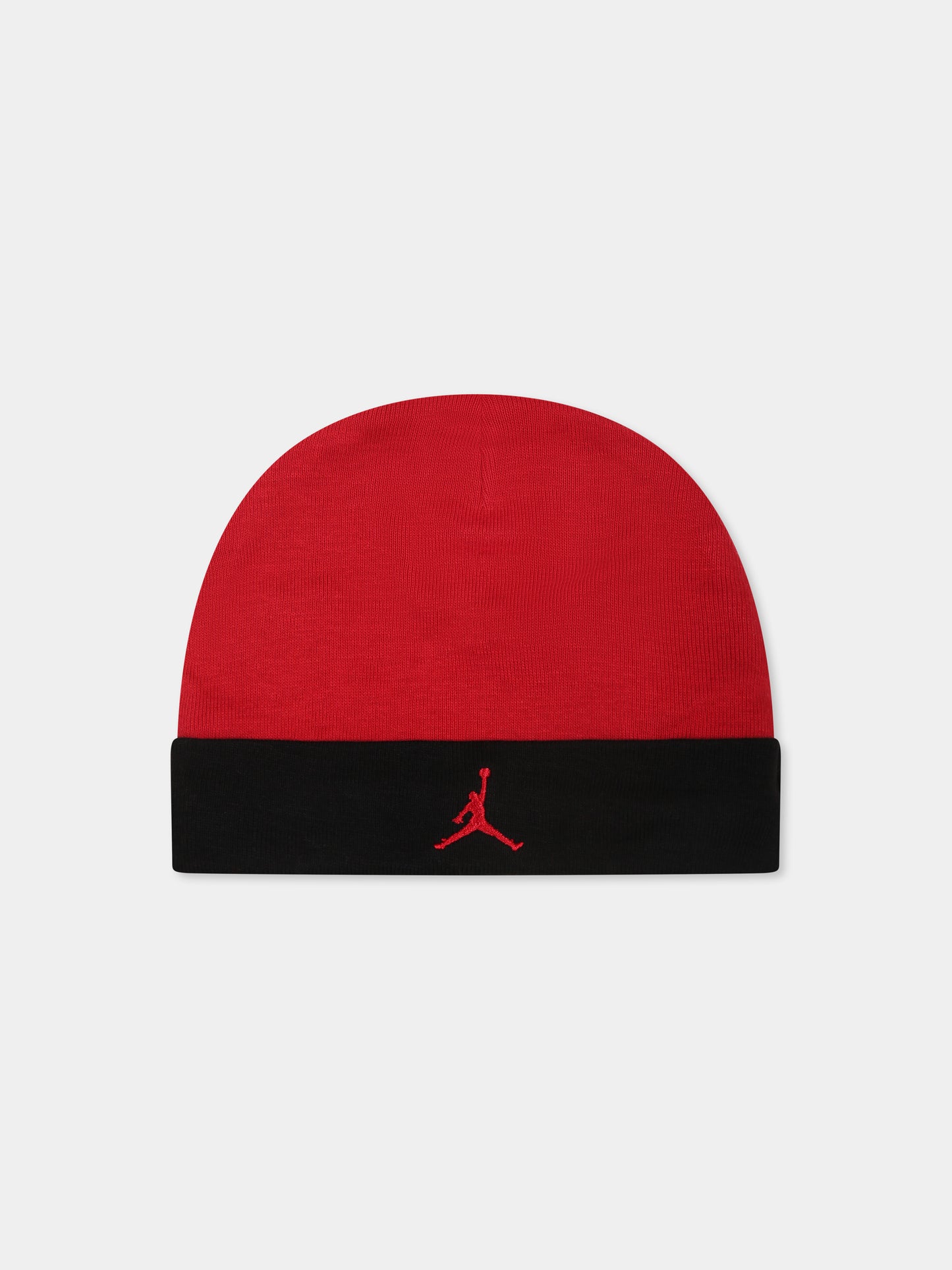 Set body multicolor per neonato con jumpman,Jordan,NJ0400 R78