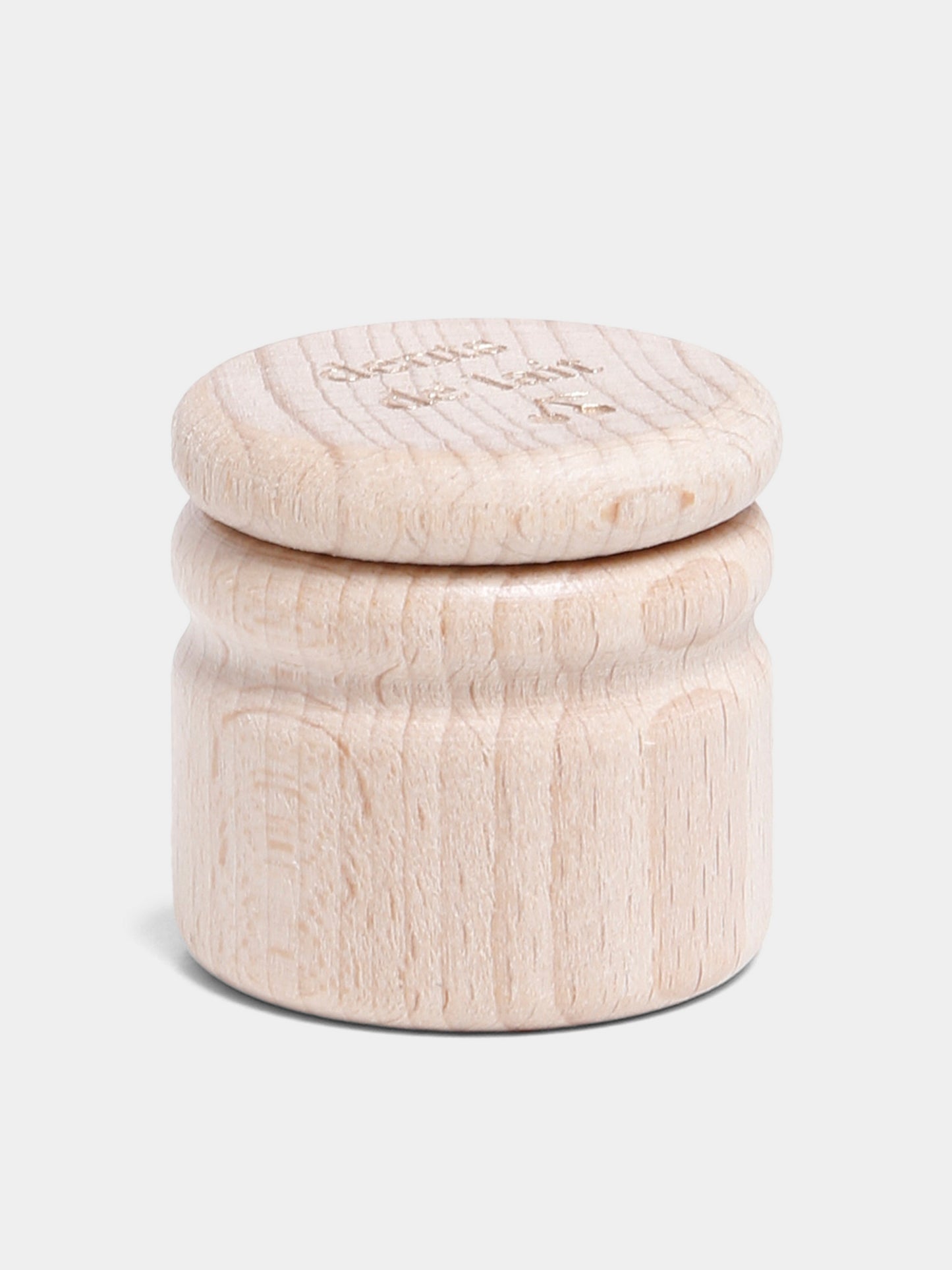 Scatola porta dentini per neonati,Bonpoint,PETOUBOITE 006