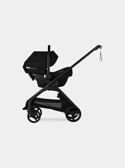 Adaptateurs pour siège auto Libellule