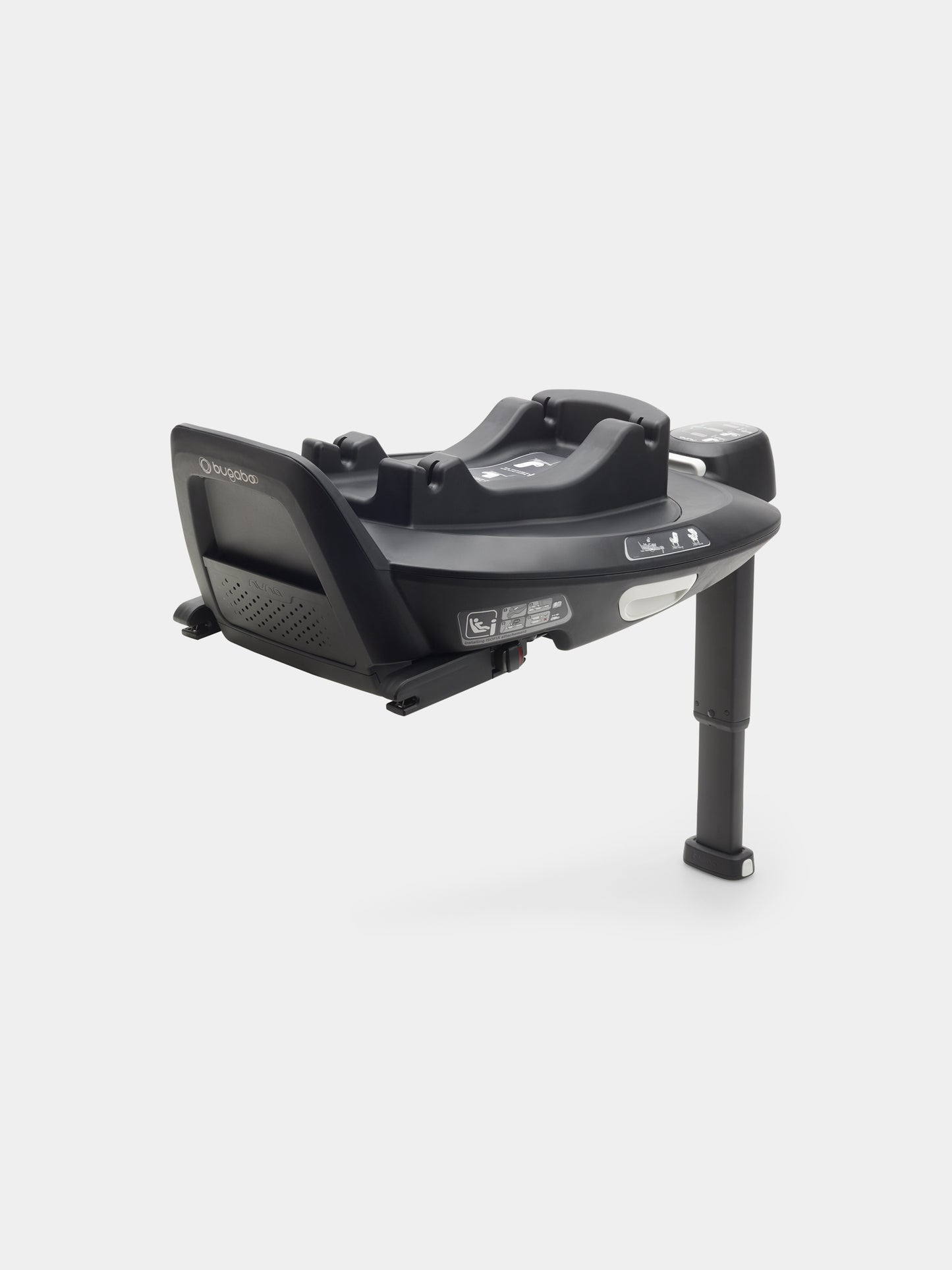 Socle Bugaboo 360 de Nuna