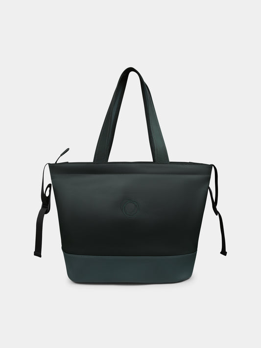 Borsa mamma Noir Limited Edition Midnight Green,Bugaboo ,S003116015