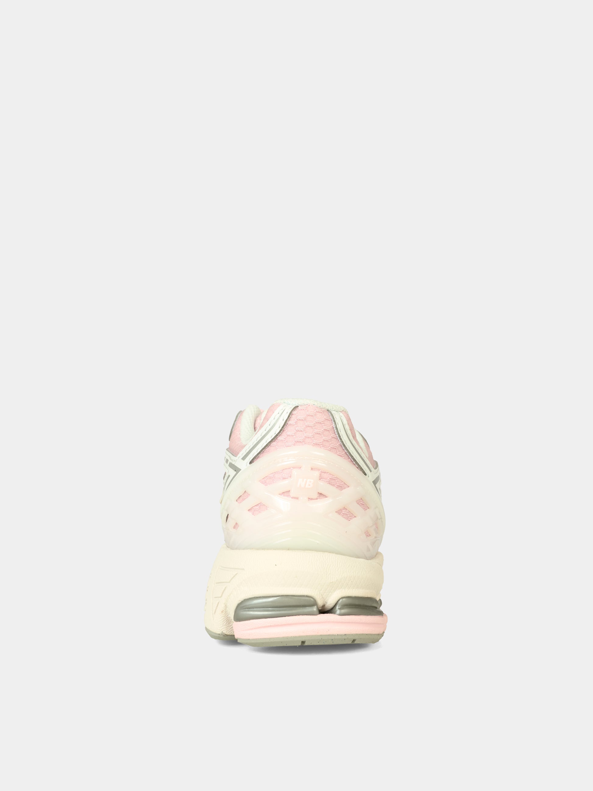 Sneakers 1906 rosa per bambina,New Balance,GC1906CW
