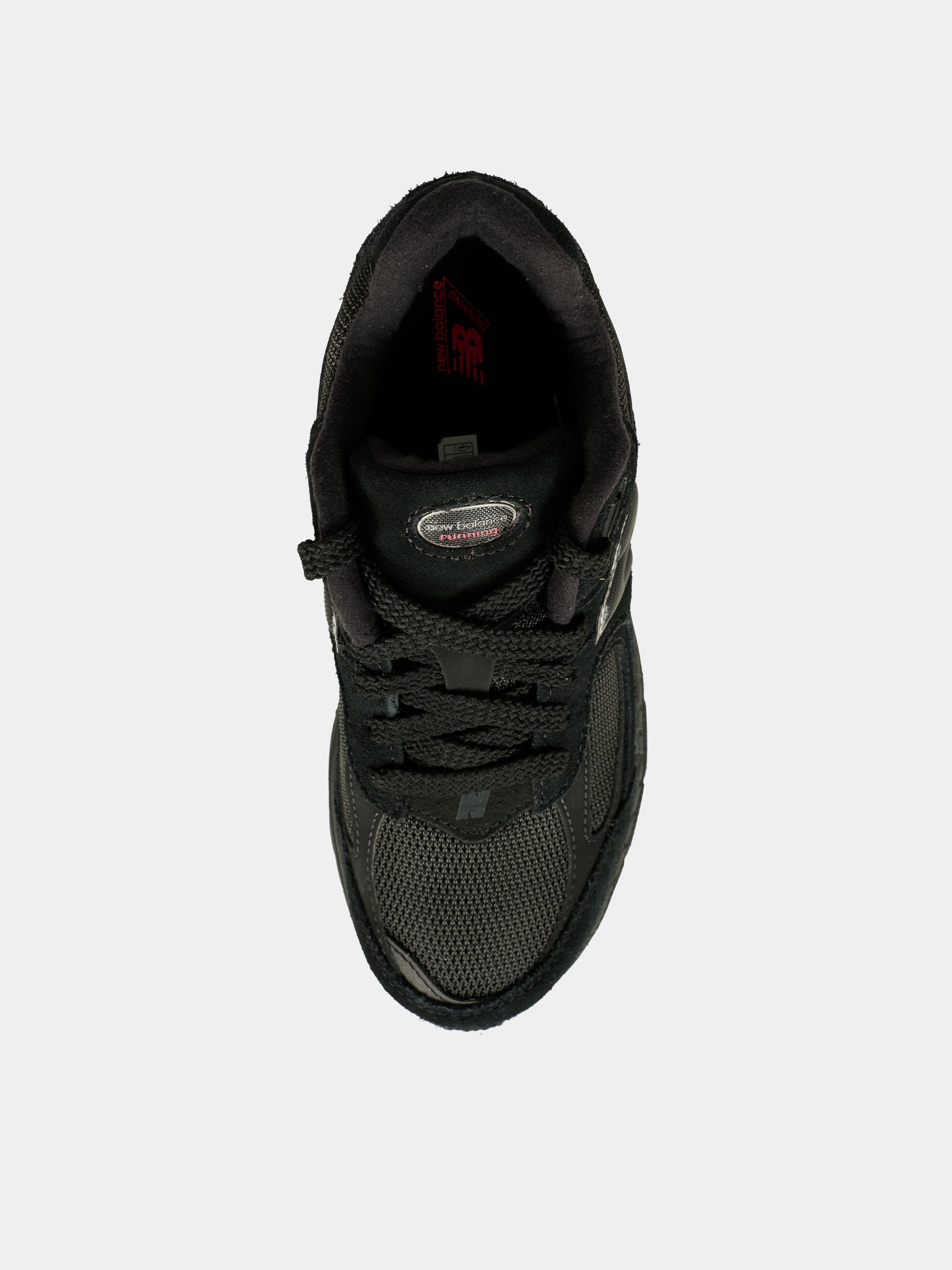 Sneakers 2002R nere per bambini con logo,New Balance,GC2002RX