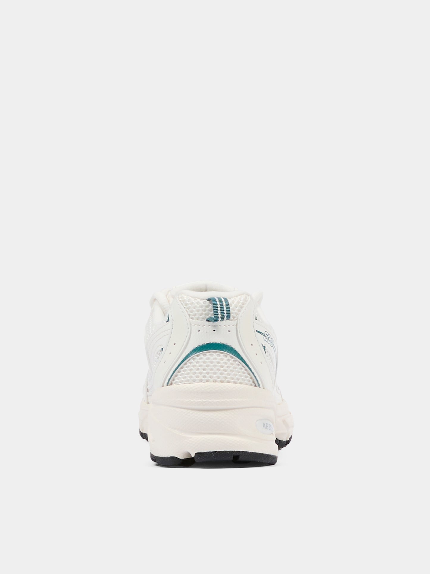 Sneakers 530 bianche per bambini,New Balance,GR530CH