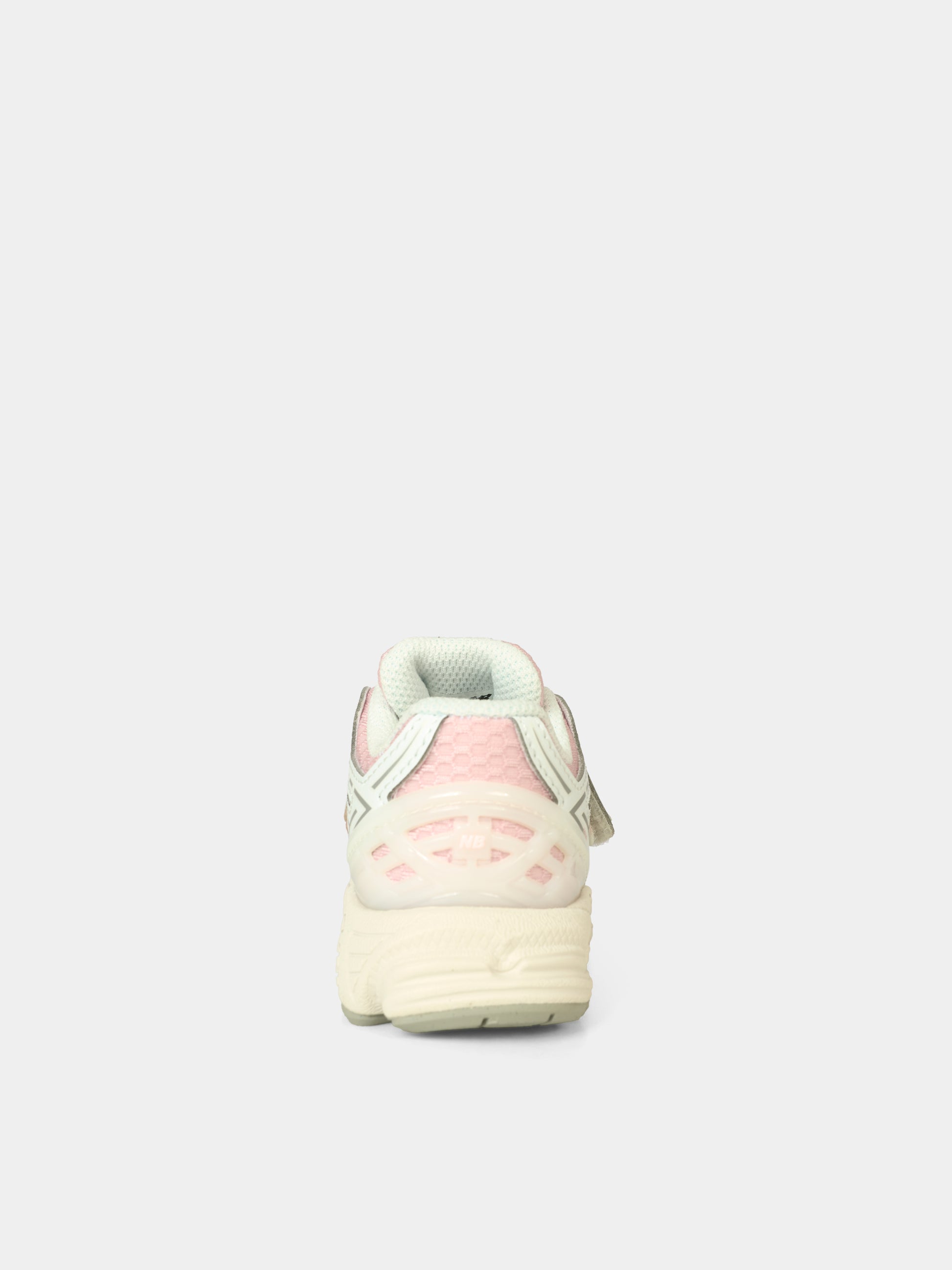 Sneakers 1906 rosa per neonata e bambina,New Balance,IV1906CW