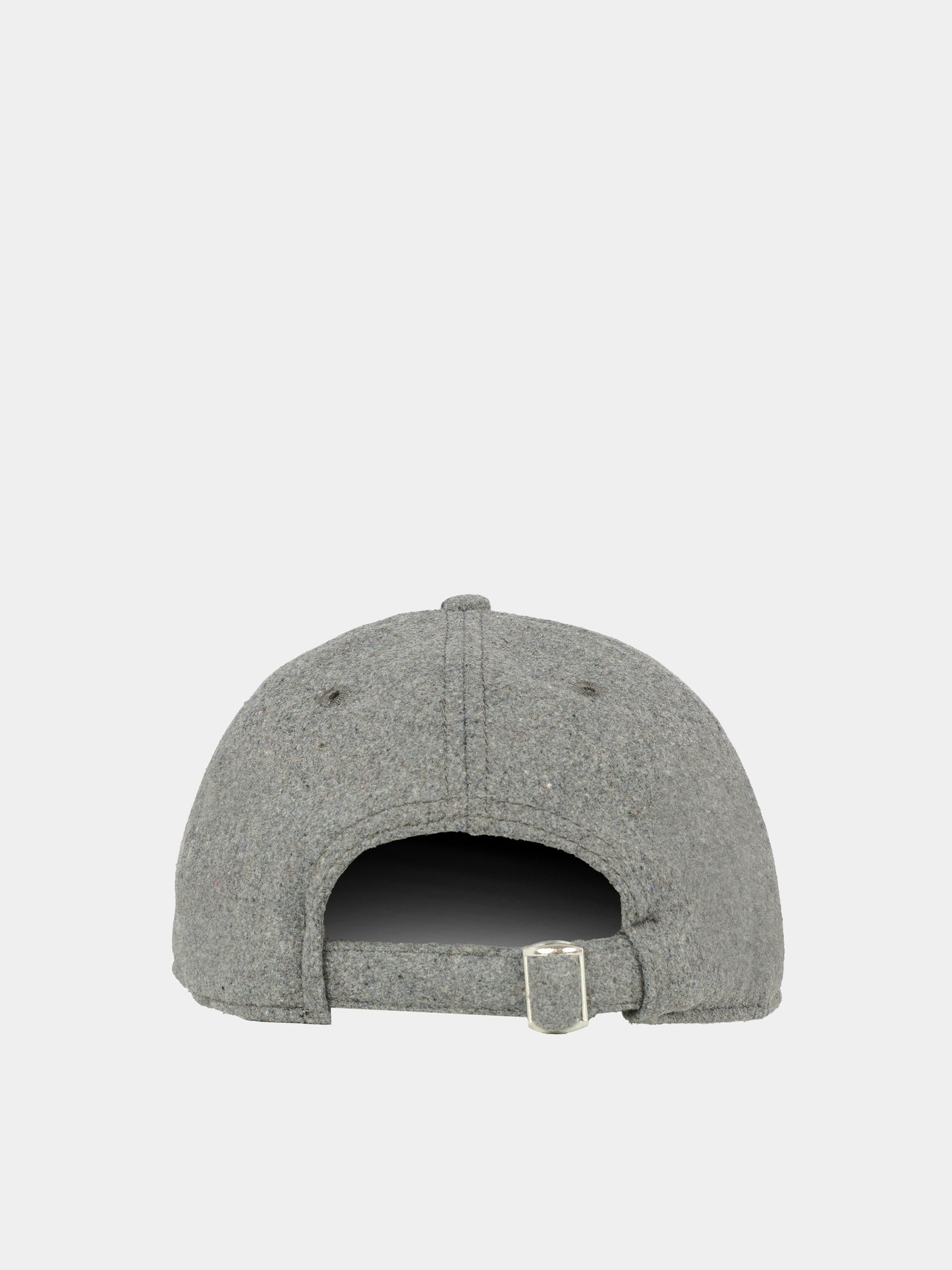 Cappello grigio per bambini con logo,Marni Kids,M01591 M00TR 0M923