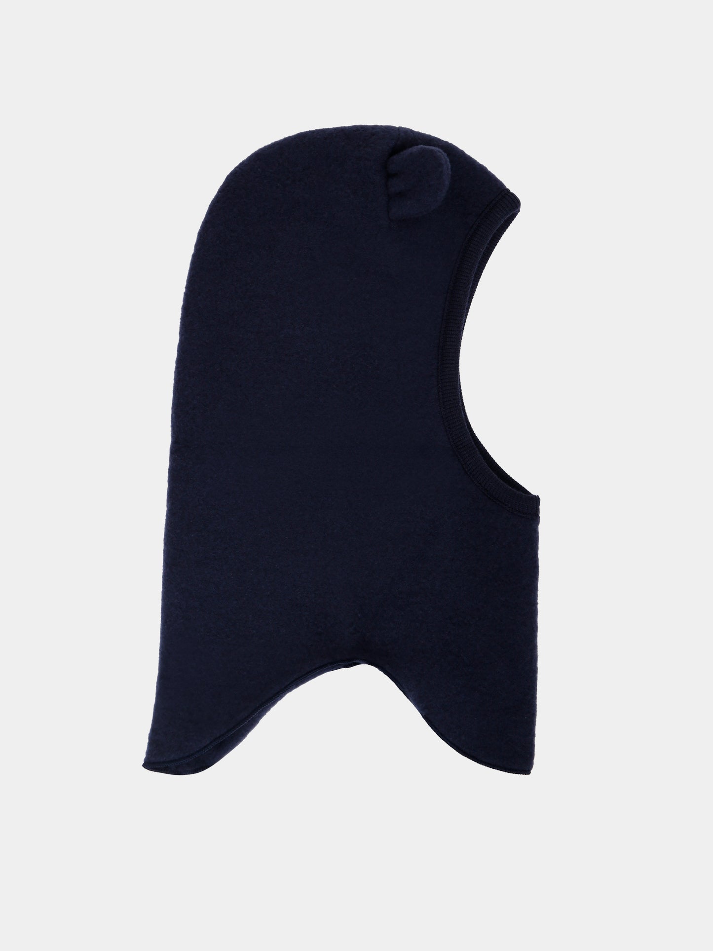 Balaclava Urso blu per bambino,Molo,7NOST302 2693
