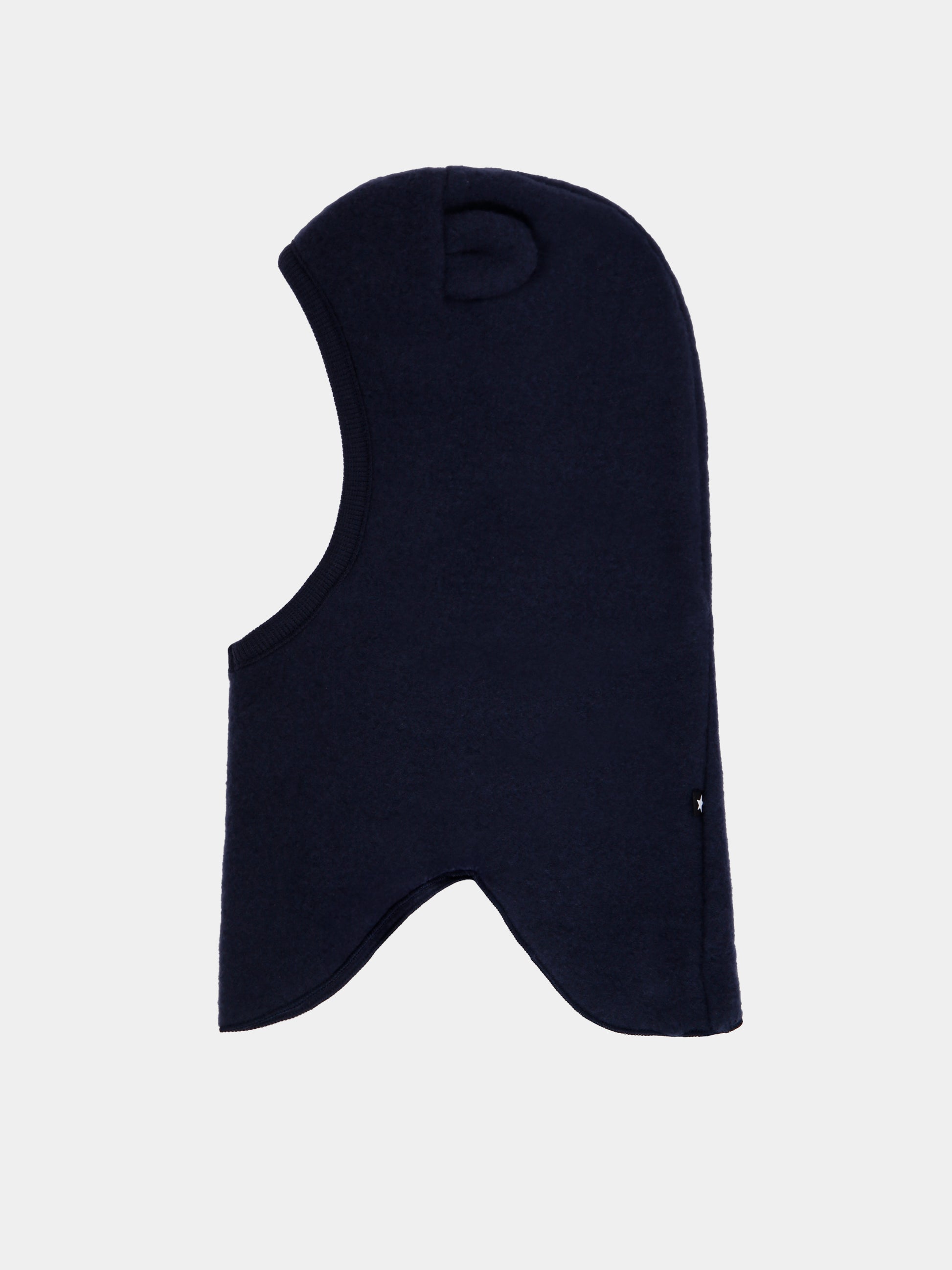 Balaclava Urso blu per bambino,Molo,7NOST302 2693