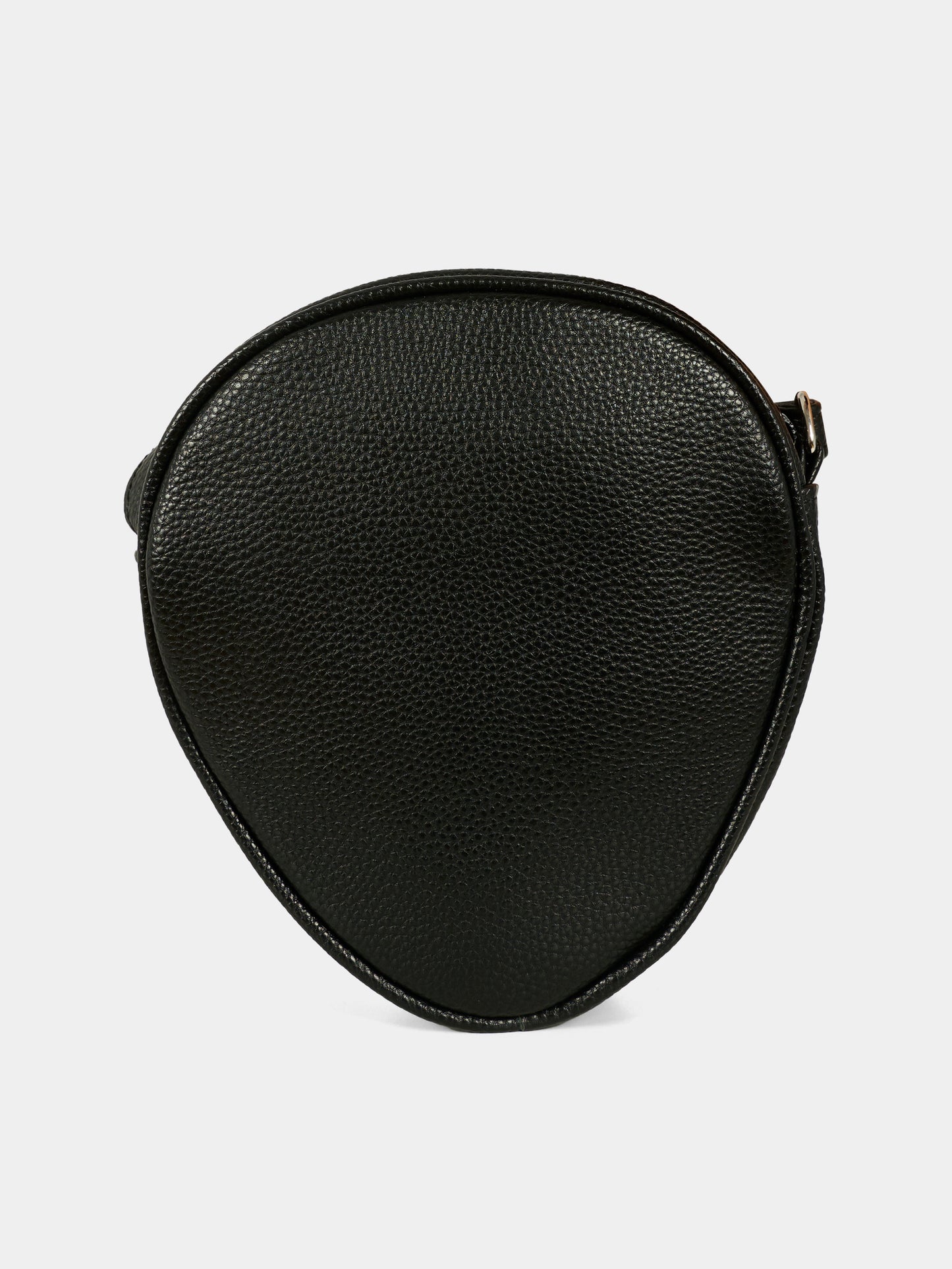 Borsa verde per bambina con alieno,Molo,7W25V106 5530