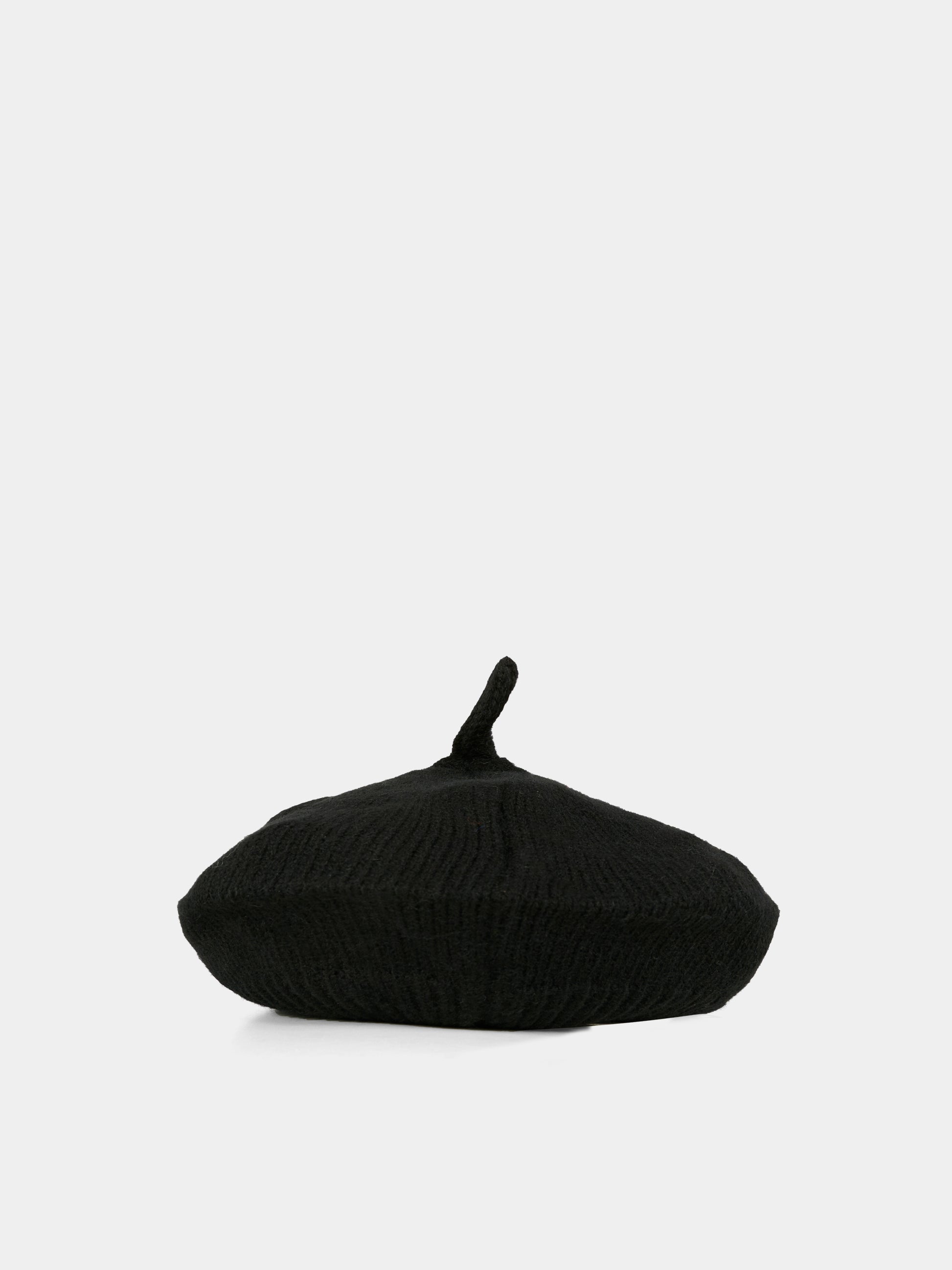 Basco Kaylee nero per bambina,Molo,7W25S309 0099