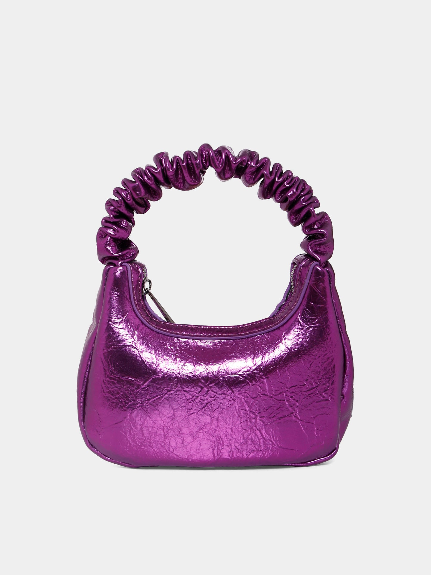 Borsa June viola per bambina,Molo,7W25V101 8765