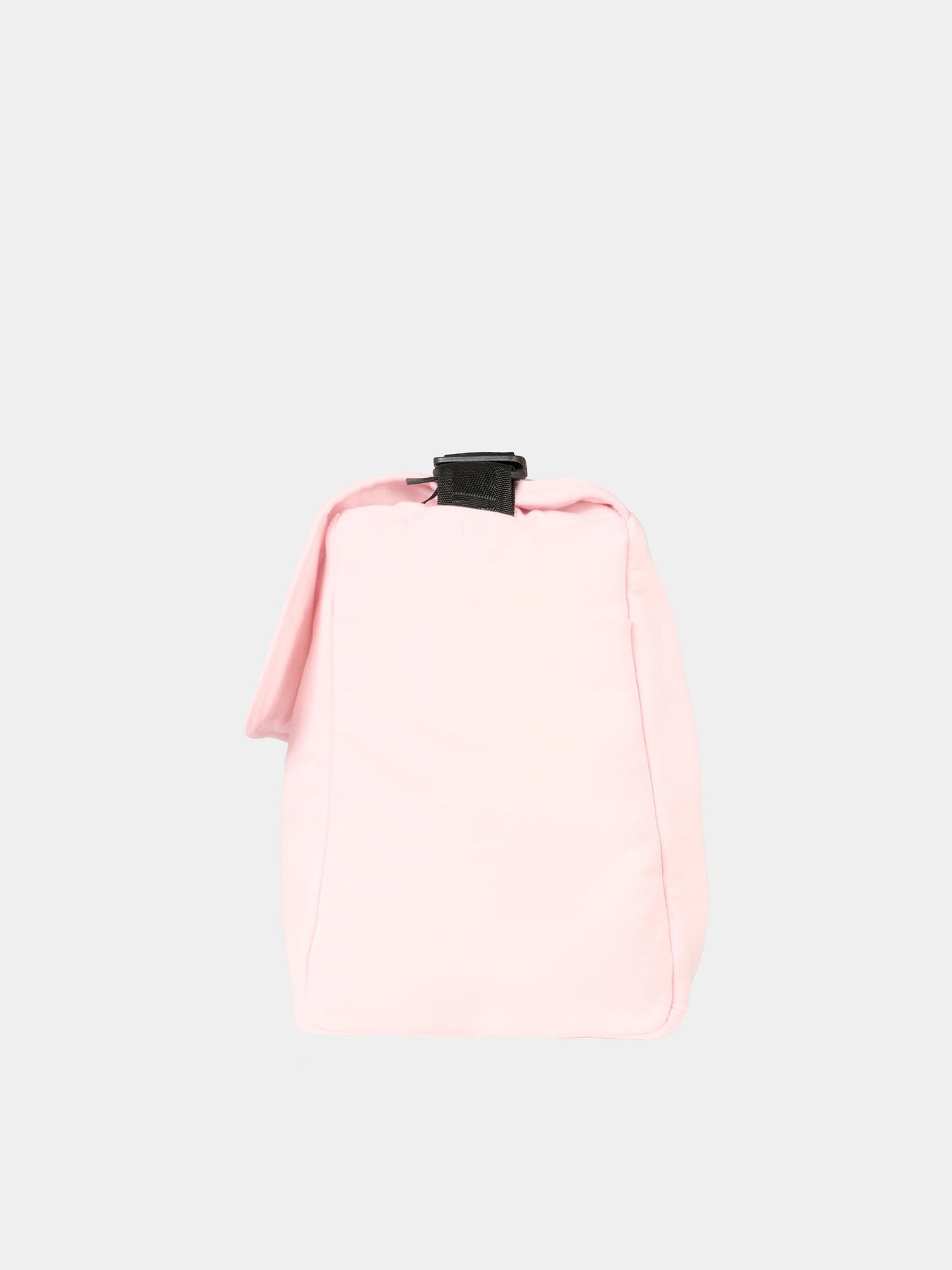 Borsa mamma rosa per neonata con Teddy Bear,Moschino Kids,MXX03D LCA40 50209