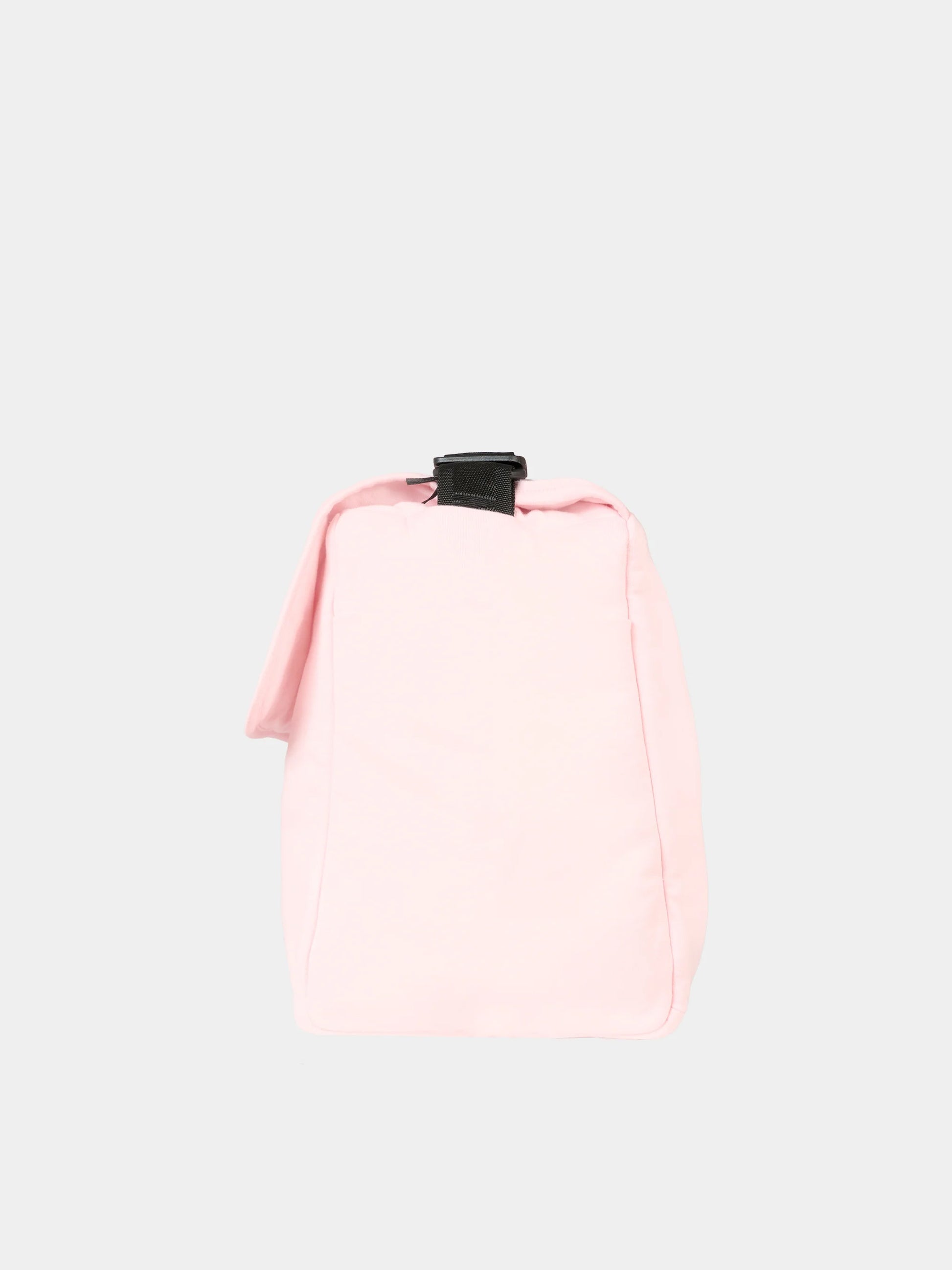 Borsa mamma rosa per neonata con Teddy Bear,Moschino Kids,MXX03D LCA40 50209