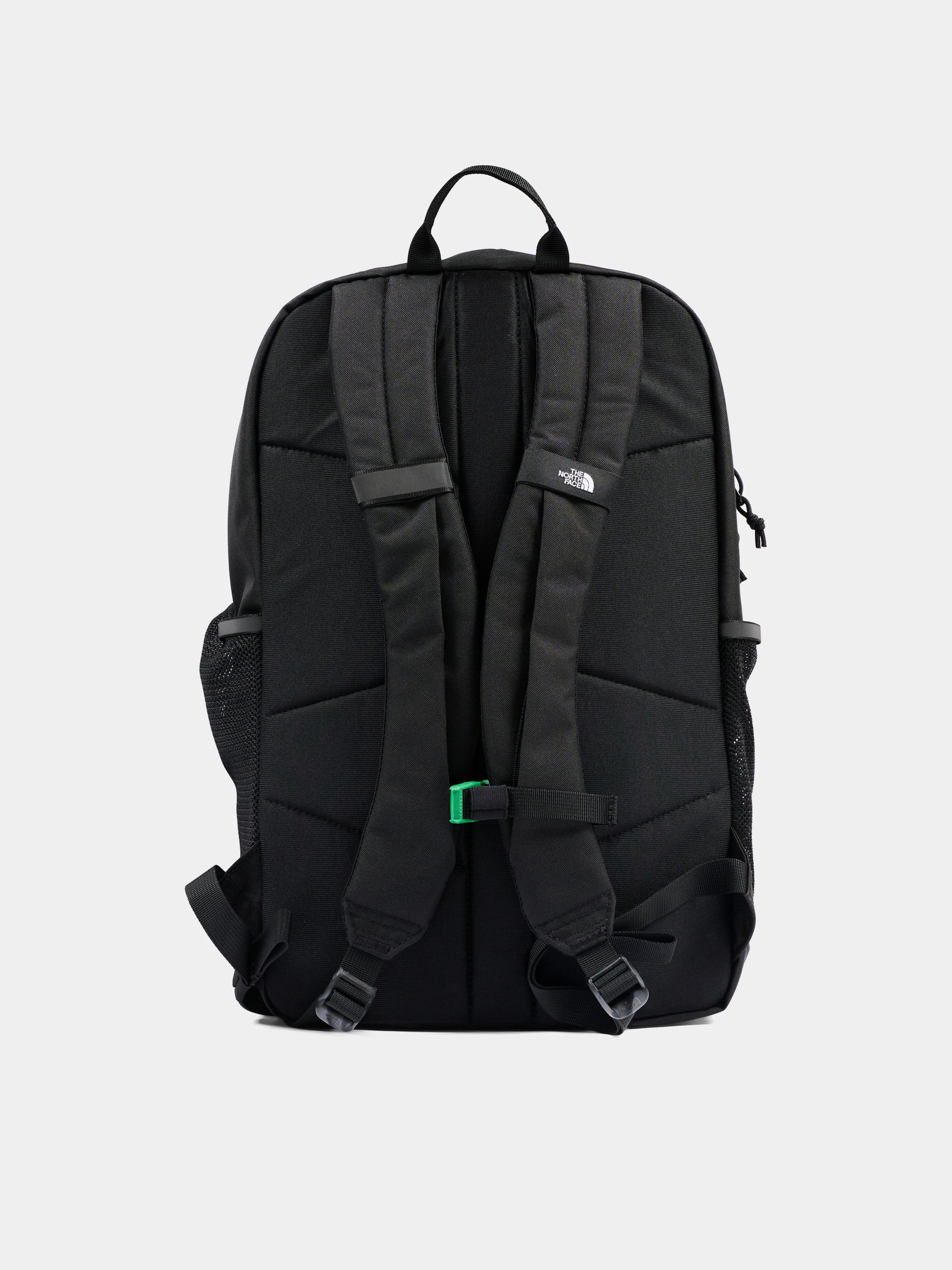 Zaino nero Jester per bambino,The North Face Kids,NF0A52VYJK31