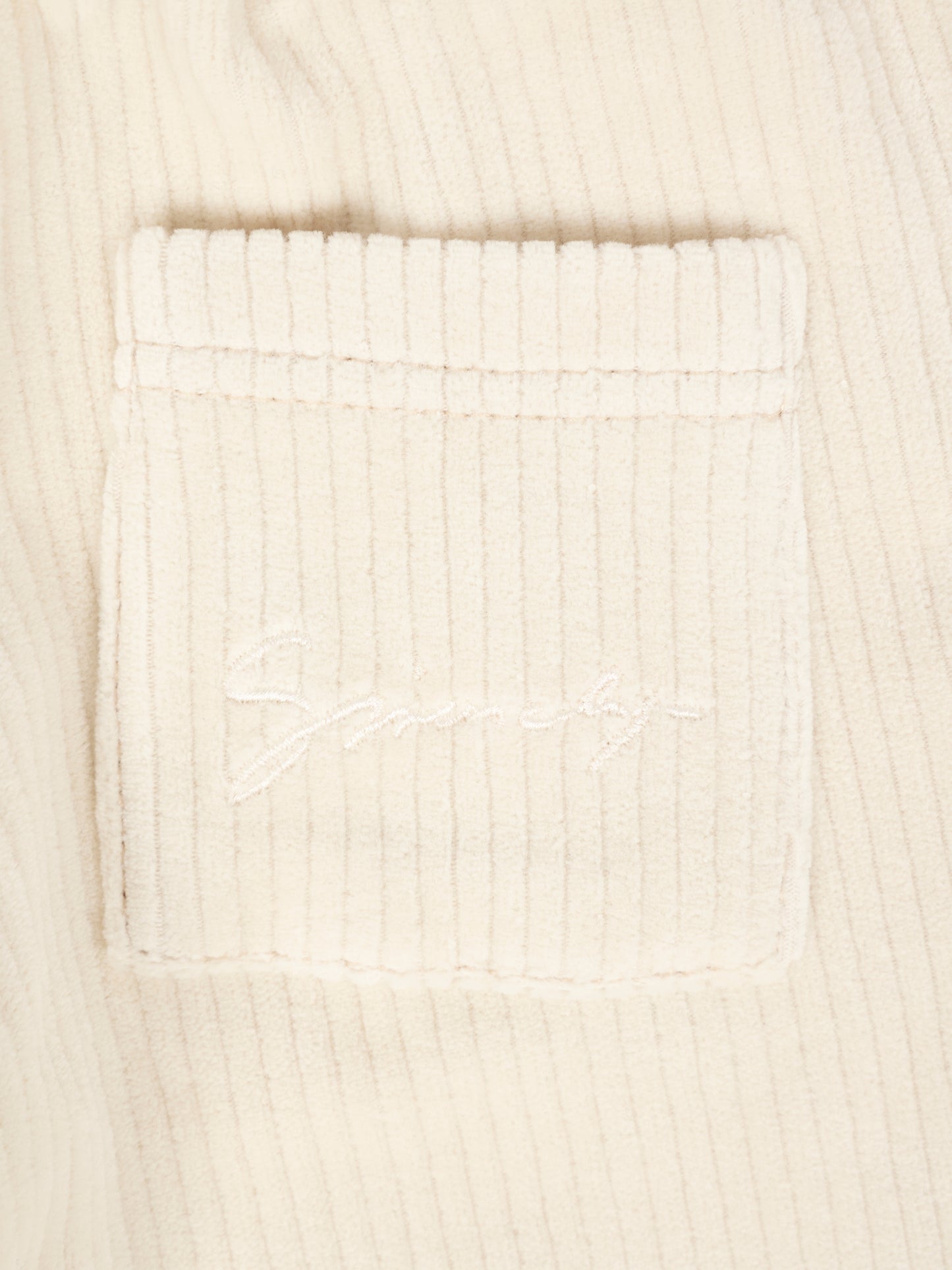 Completo avorio per neonati con logo,Givenchy Kids,H30893 184