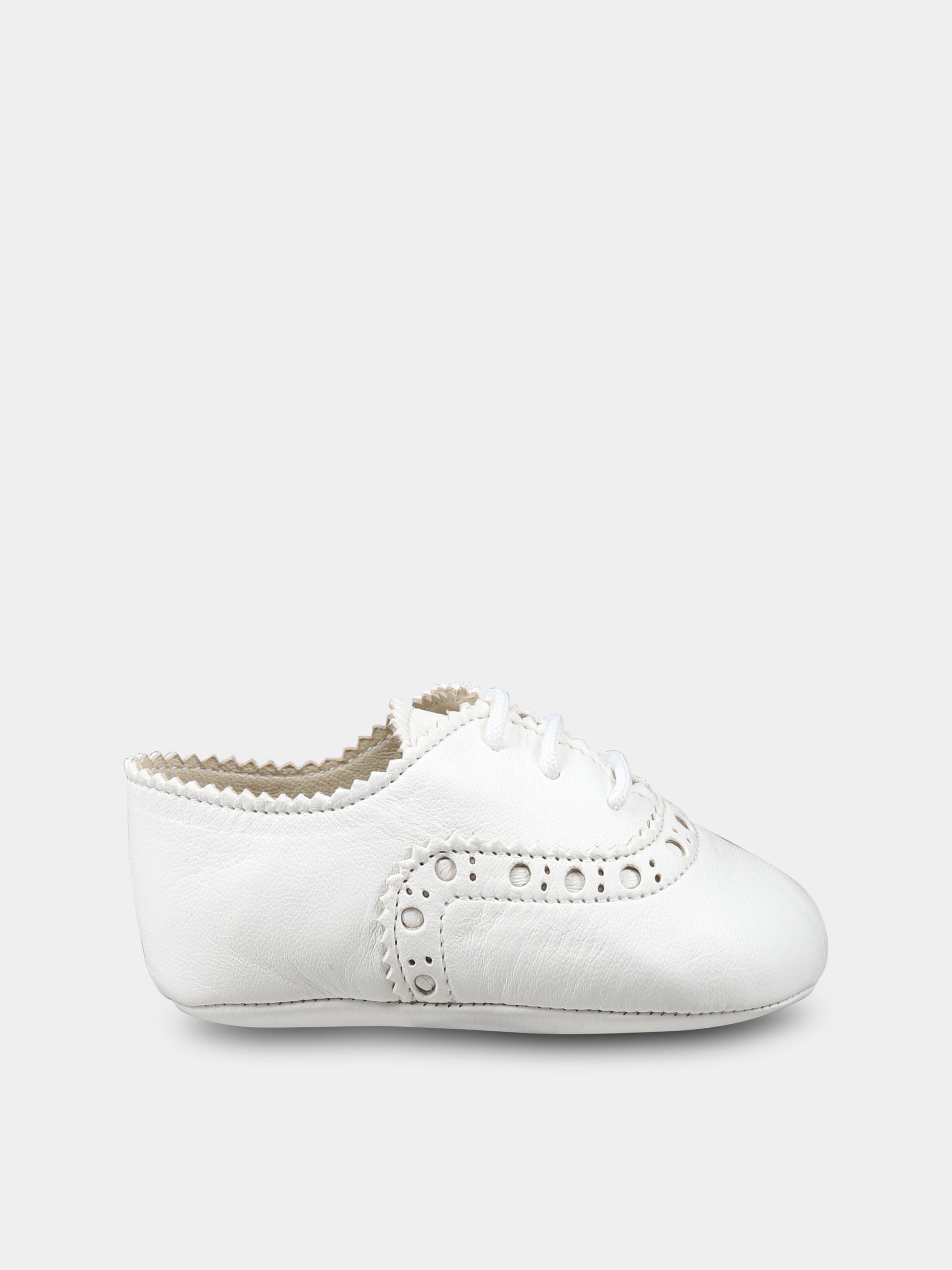 Occhi di bue blu per bambino,Pèpè,00428 BG NA BIANCO