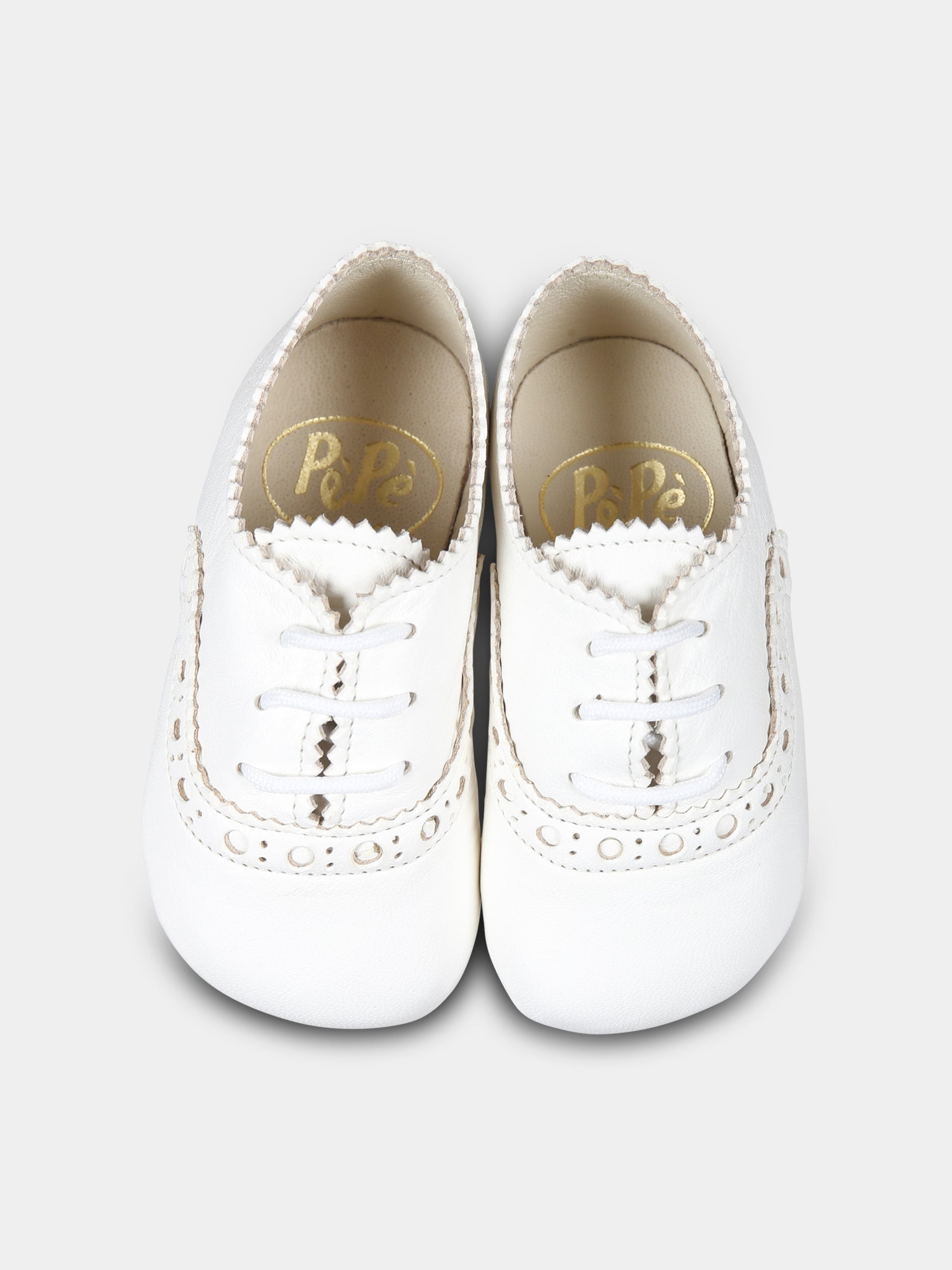 Occhi di bue blu per bambino,Pèpè,00428 BG NA BIANCO