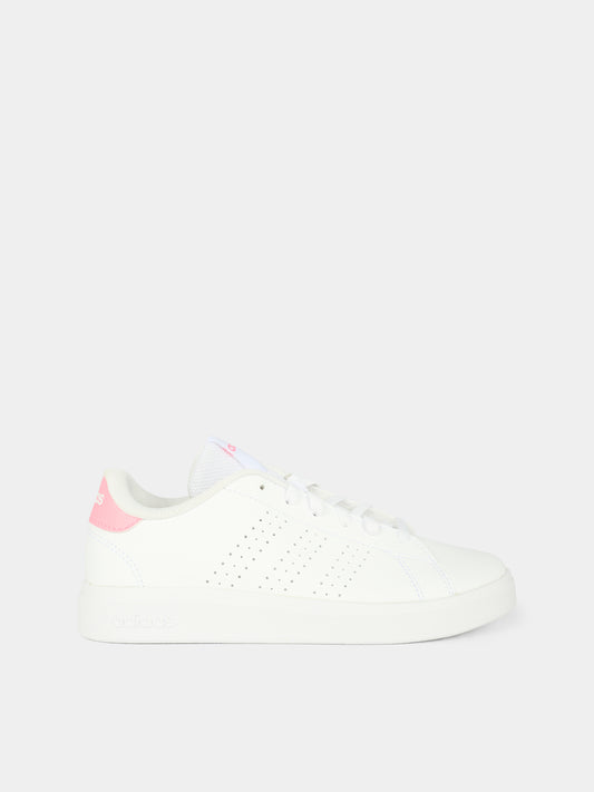 Sneakers Advantage Base 2.0 per bambina,Adidas,ID3886