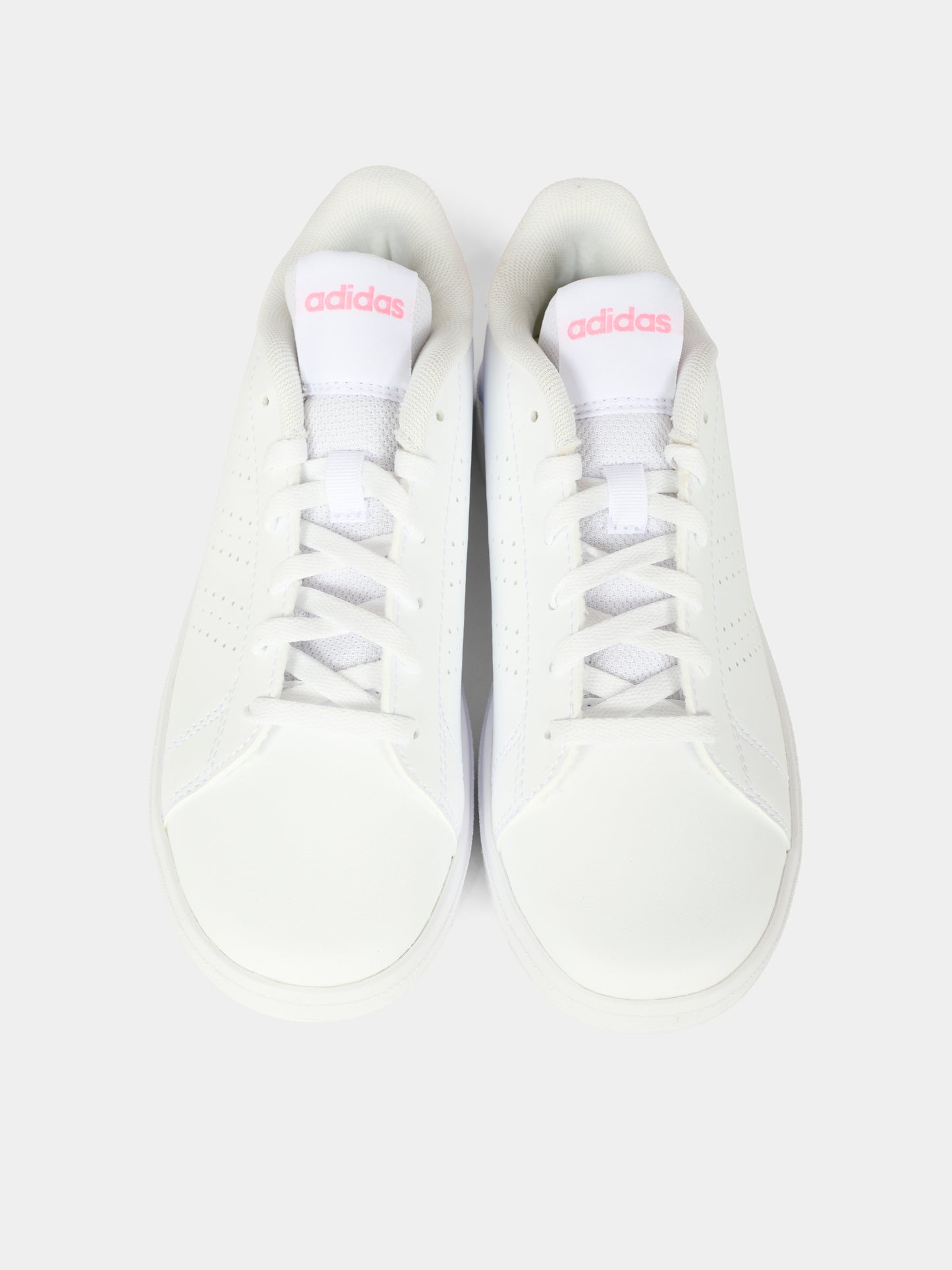 Sneakers Advantage Base 2.0 per bambina,Adidas,ID3886