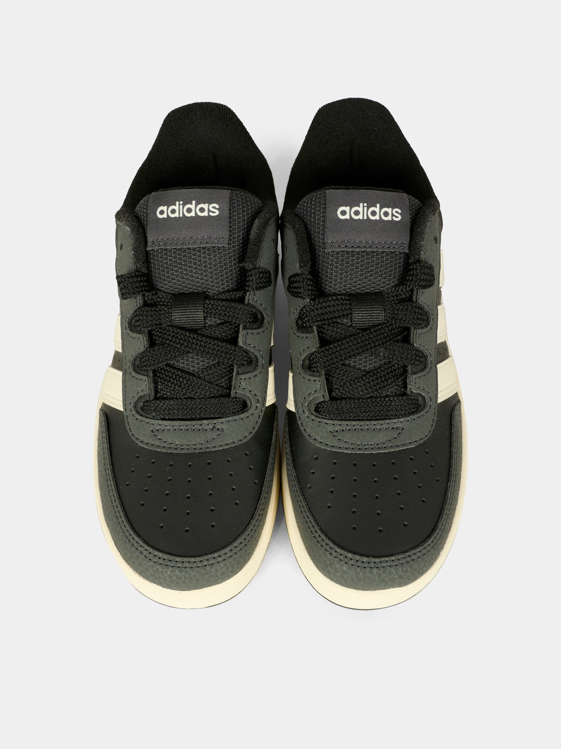 Sneakers Breakbase per bambini,Adidas,JP9929