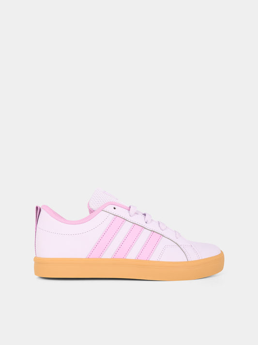 Sneakers VS Pace 2.0 lilla per bambina,Adidas,JR0832