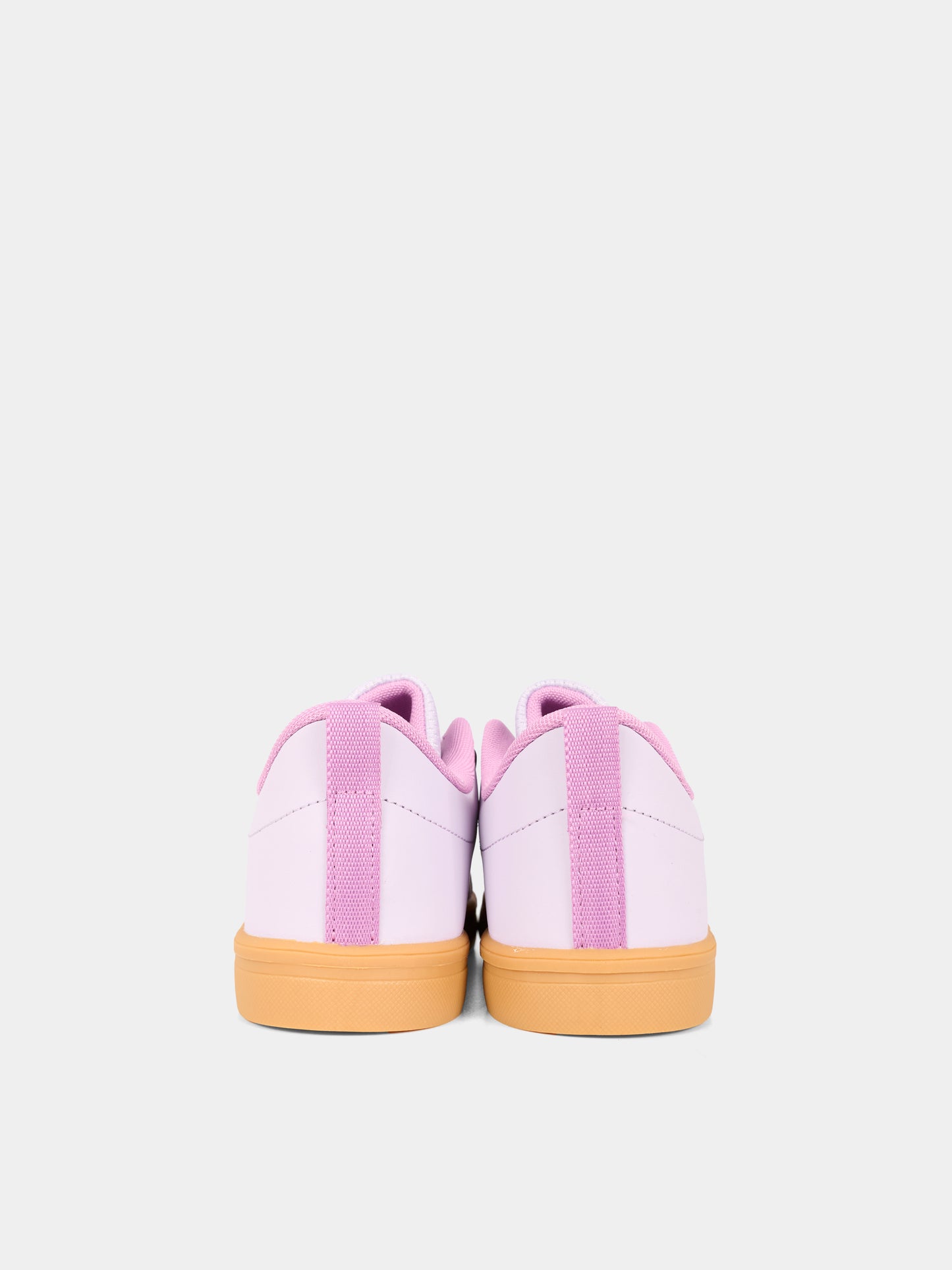 Sneakers VS Pace 2.0 lilla per bambina,Adidas,JR0832