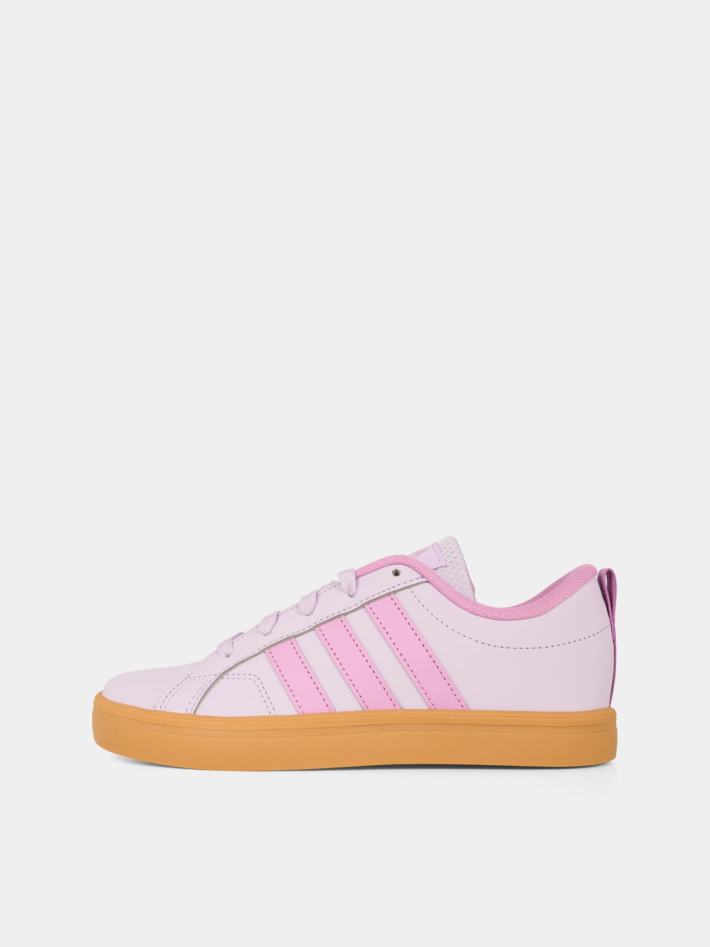 Sneakers VS Pace 2.0 lilla per bambina,Adidas,JR0832