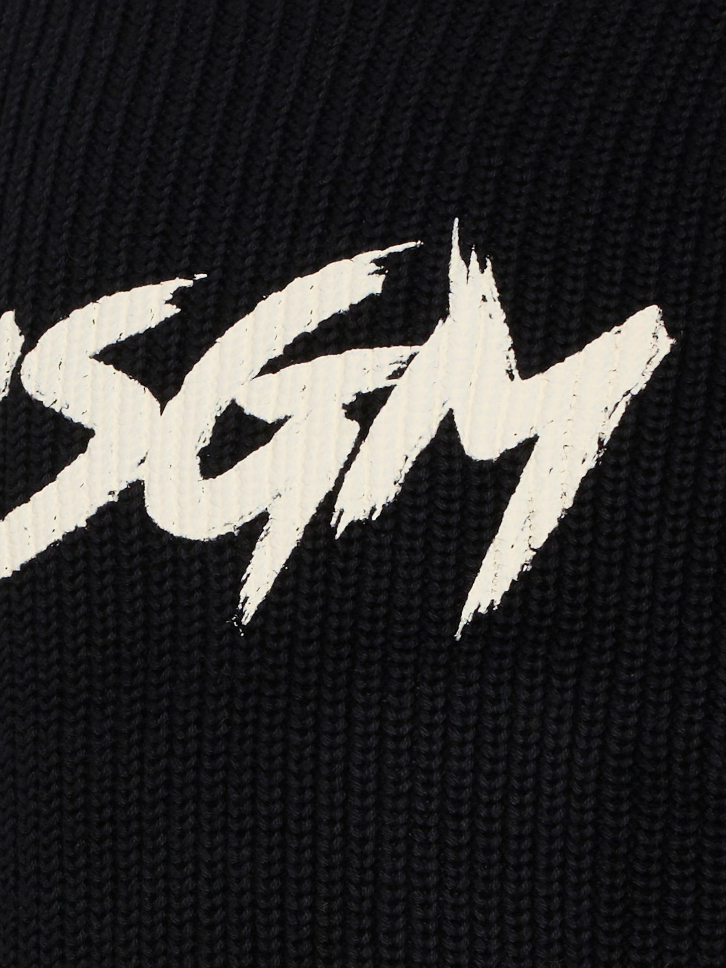 Maglione nero per bambino con logo,Msgm Kids,F5MSJUJP090 110/38