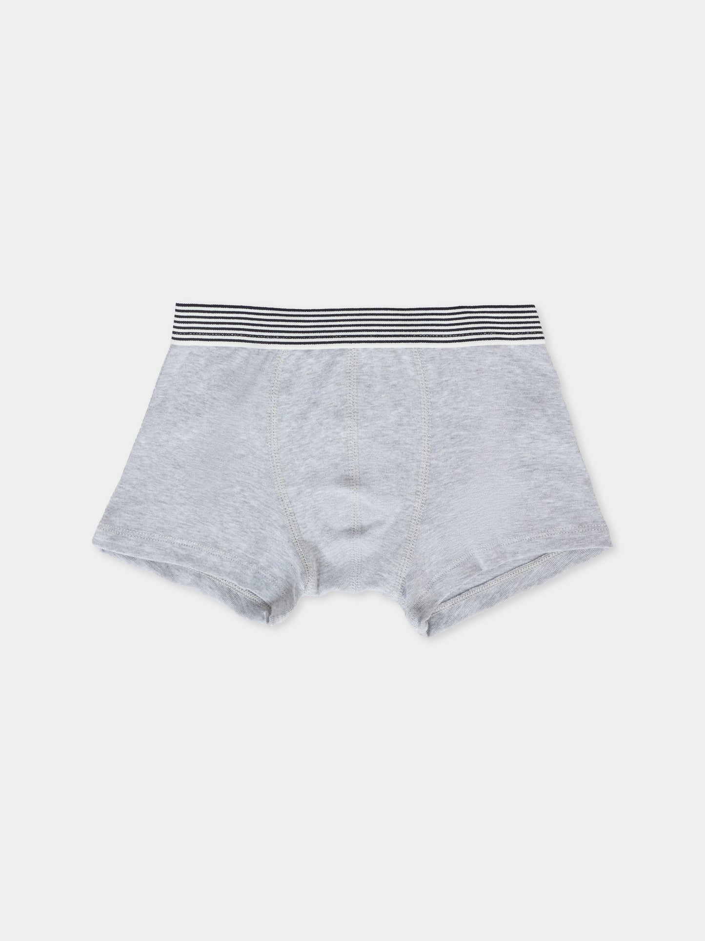 Set boxer multicolor per bambino,Petit Bateau,A0DYL 00