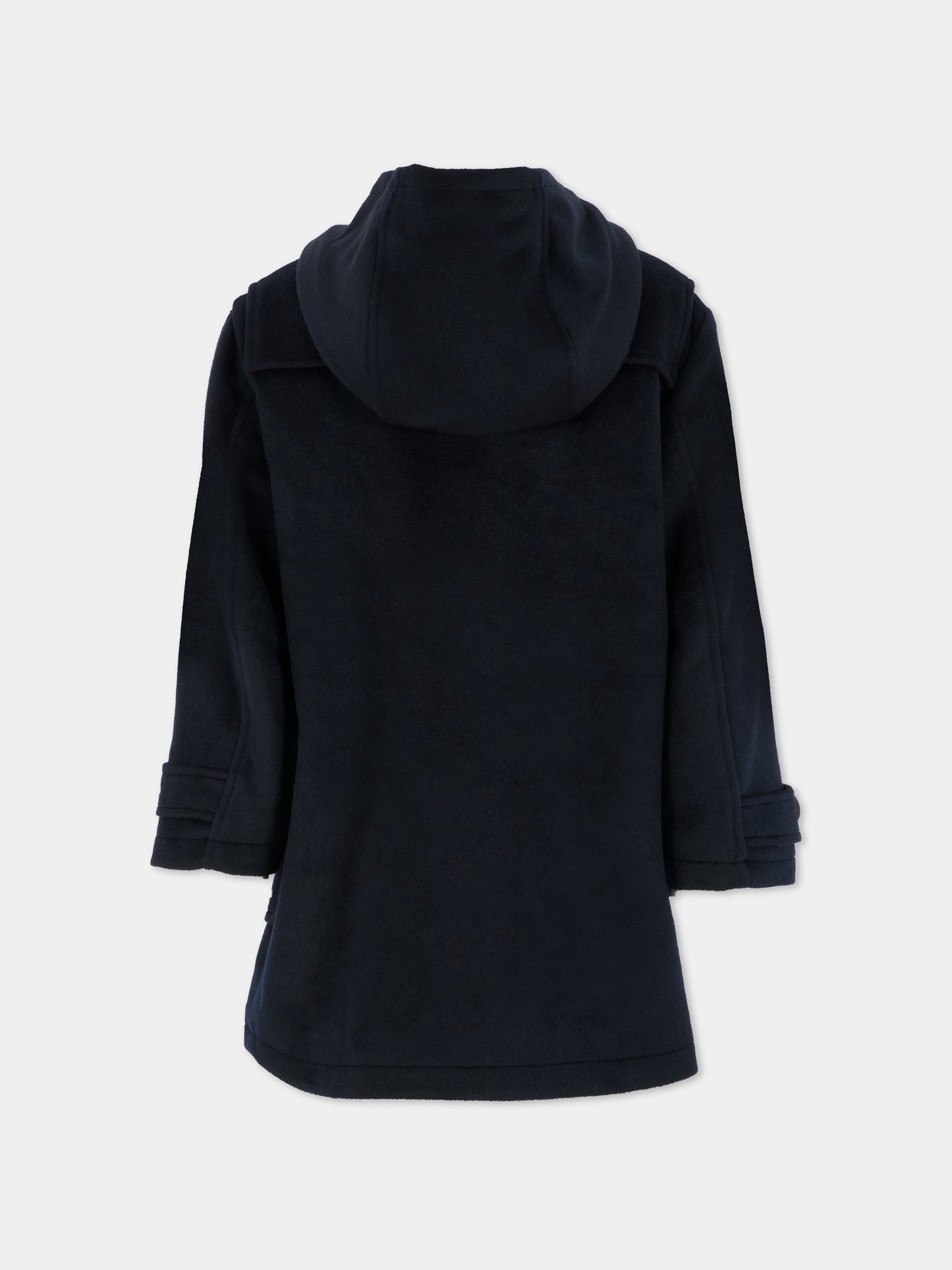 Montgomery blu per bambina,Max&co,MX0231-MX079-MX854