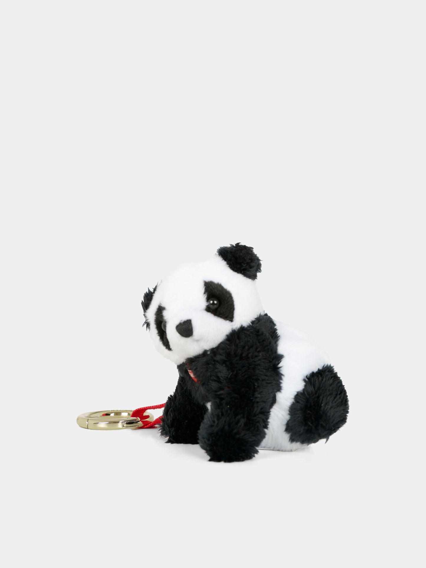 Charm con panda per bambini,Mc2 Saint Barth,CHARF01 - 01808I